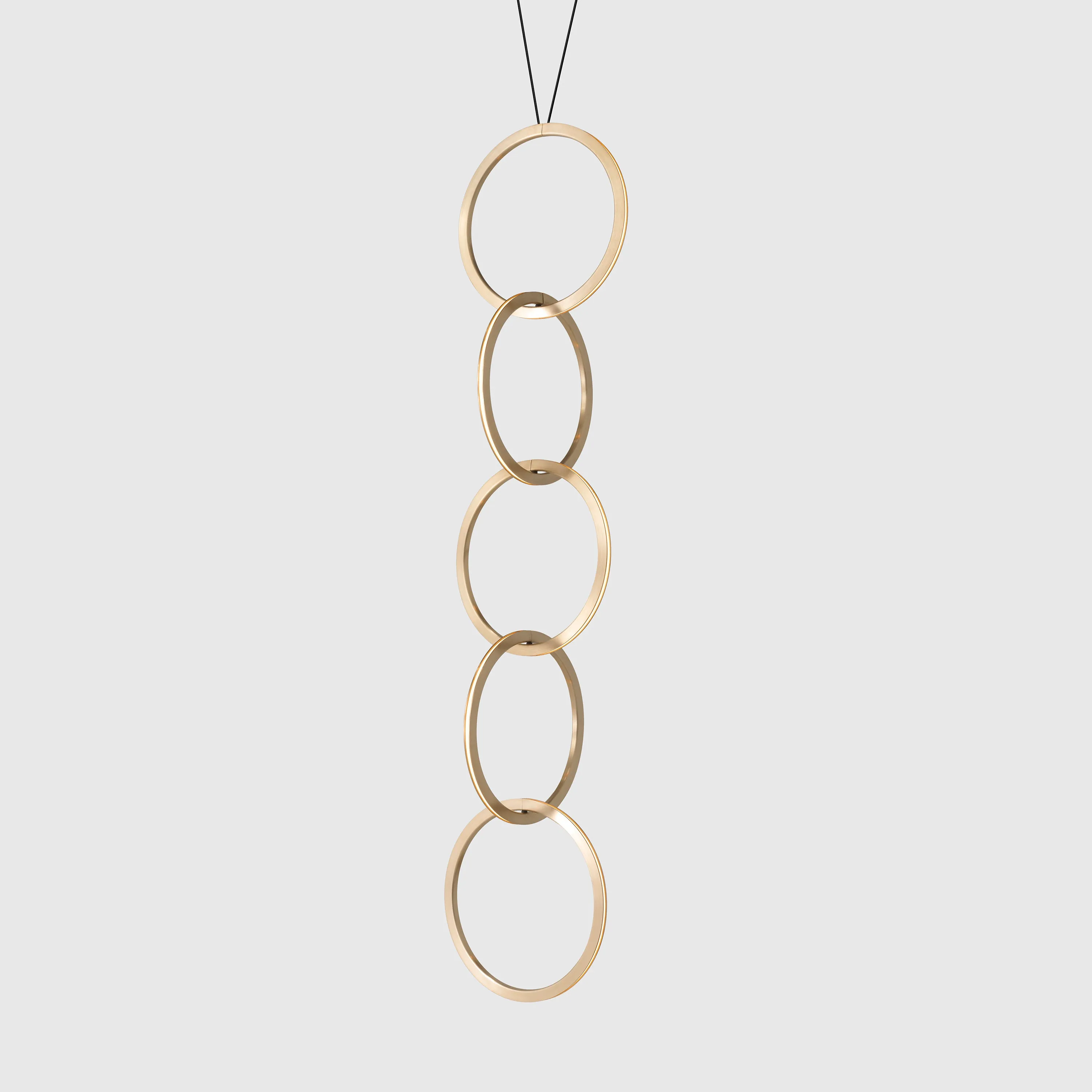 Circus 500 Pendant Light