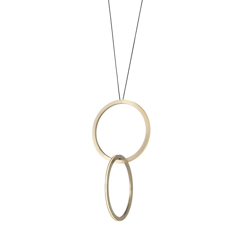 Circus 500 Pendant Light