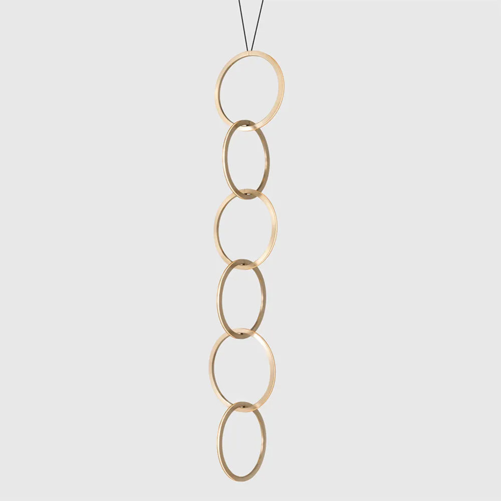Circus 500 Pendant Light