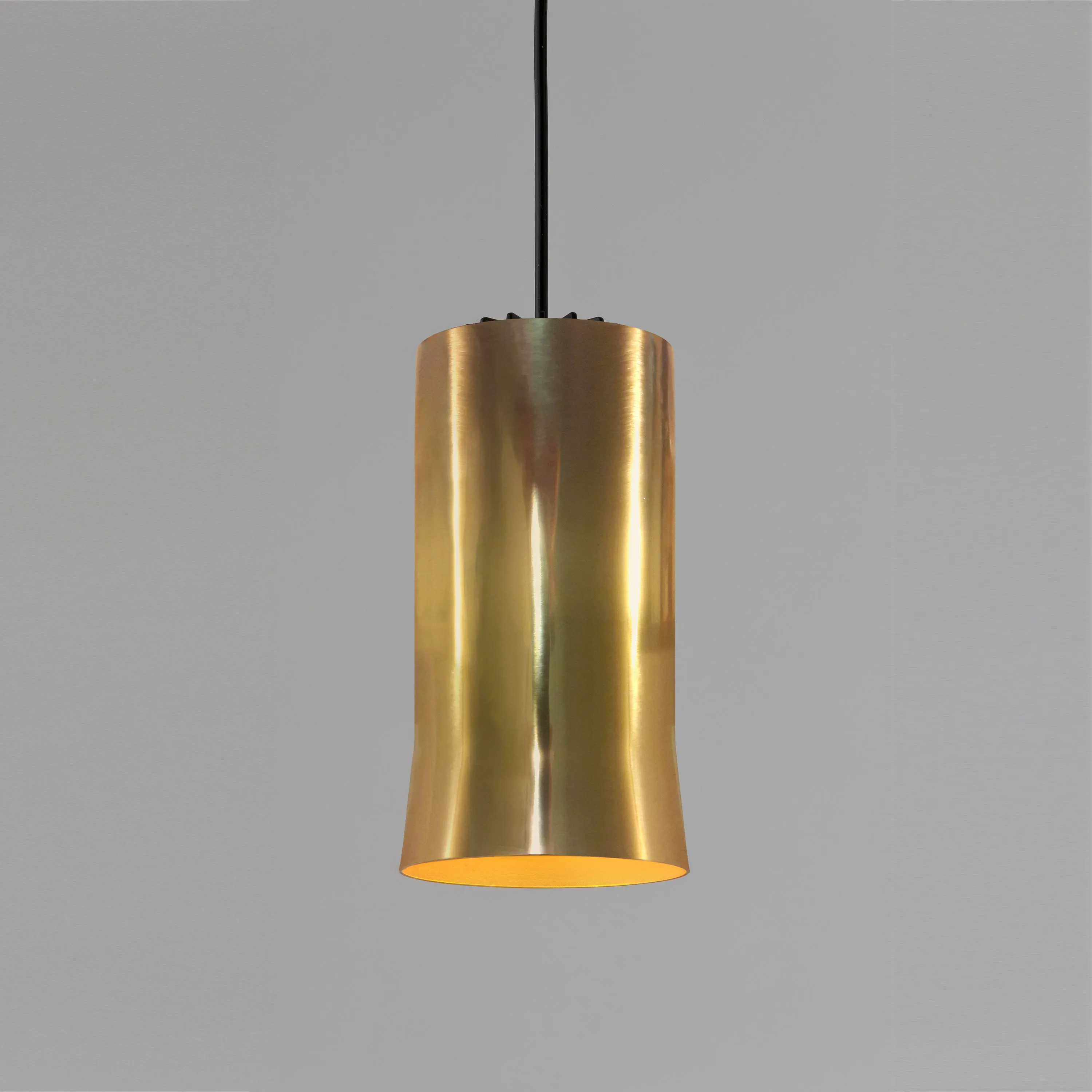 Cirio Cascada Rectangular Pendant Light