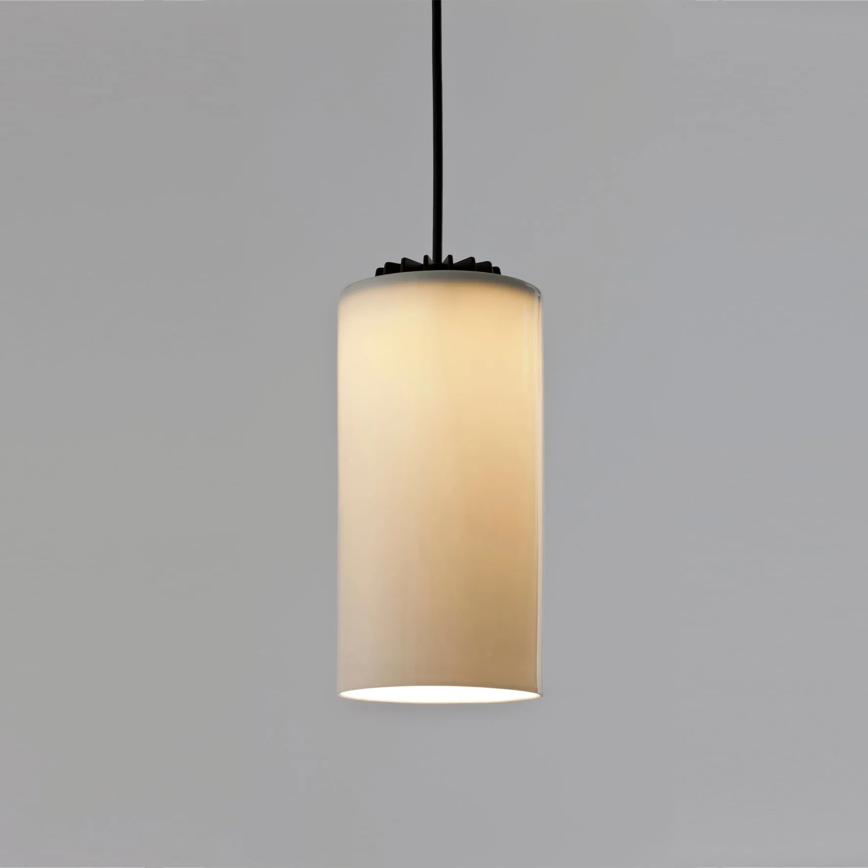 Cirio Cascada Rectangular Pendant Light