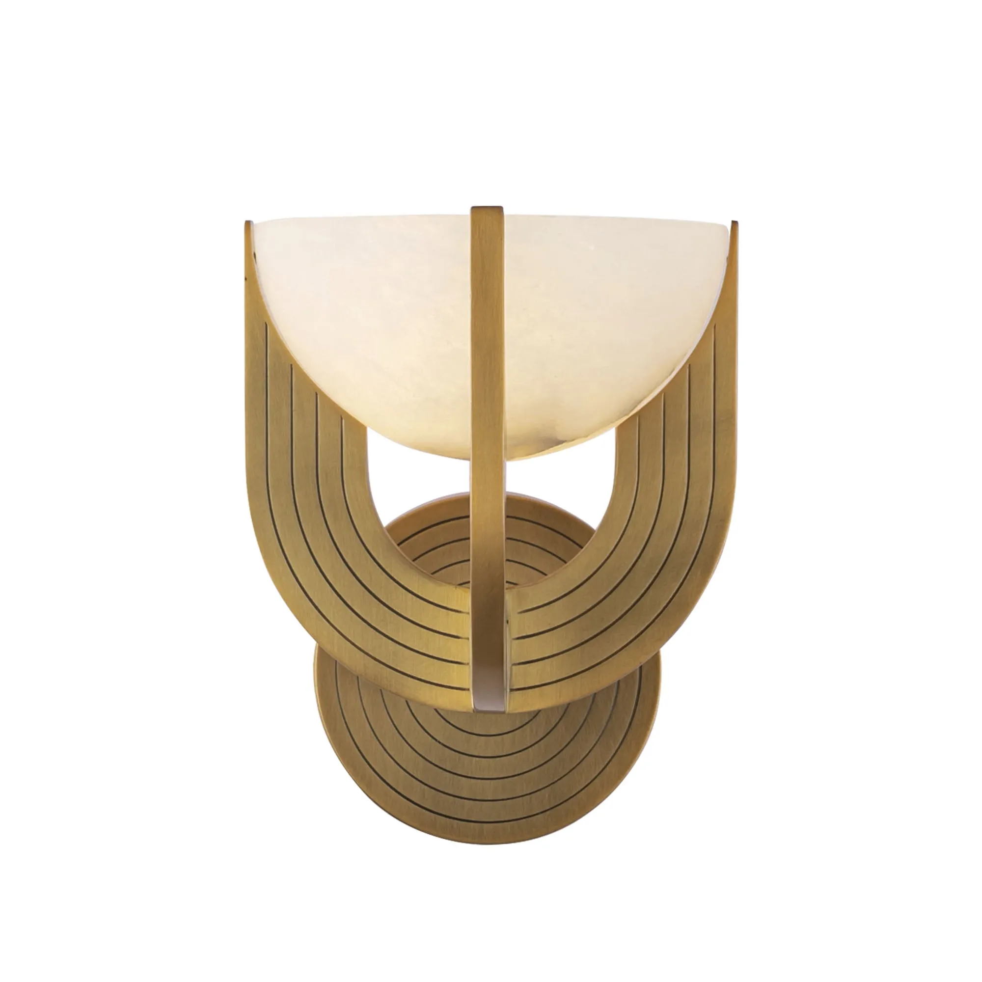 Colette LED Wall Sconce