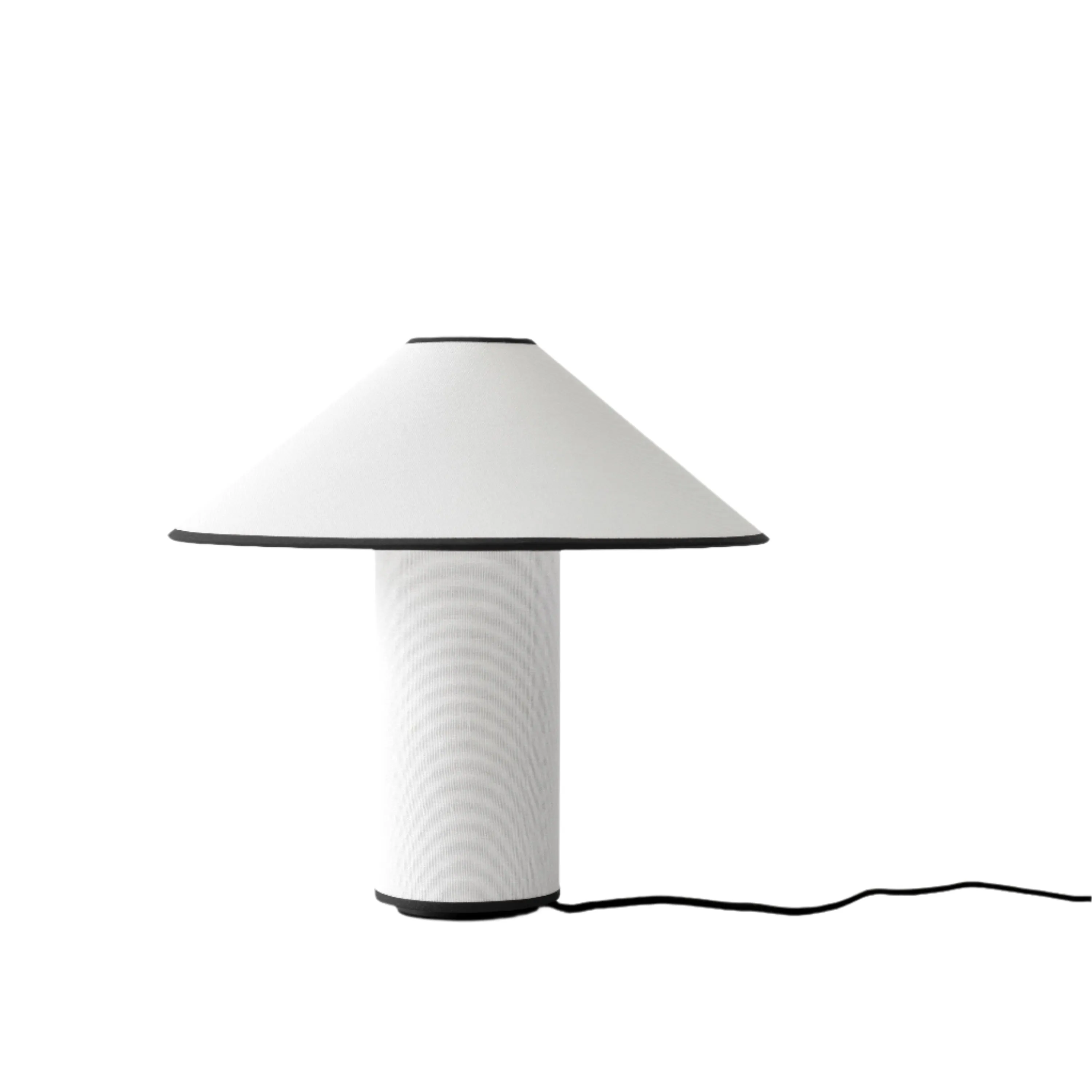 Colette Table Lamp
