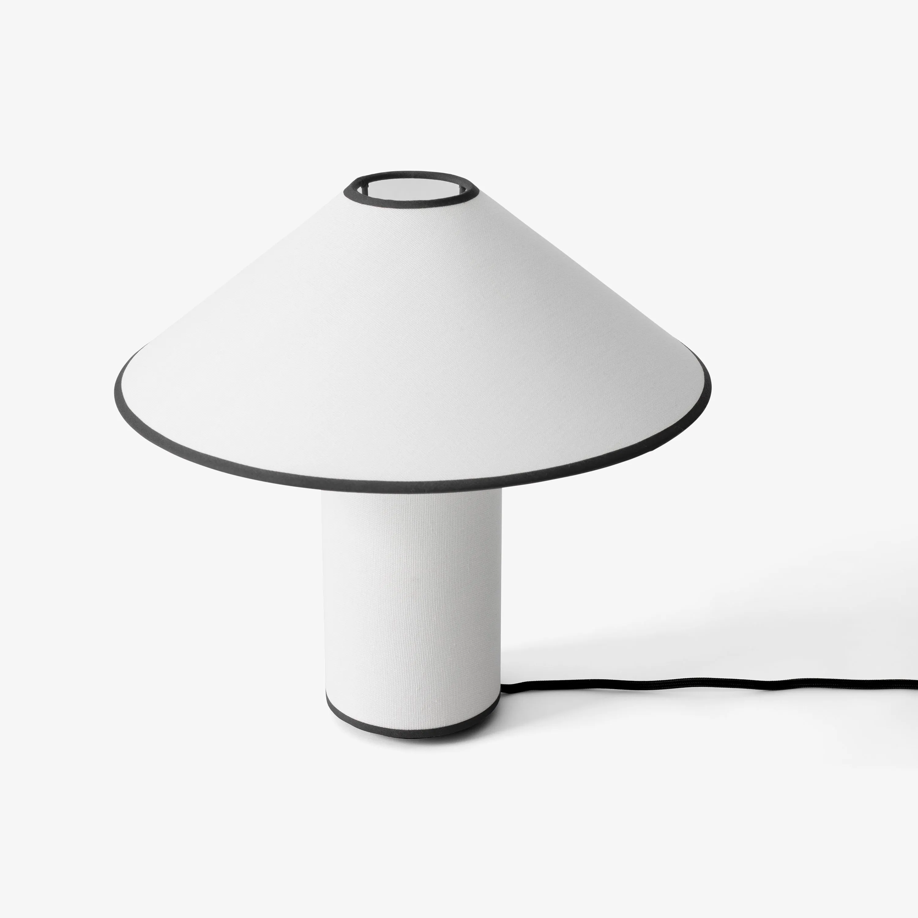 Colette Table Lamp