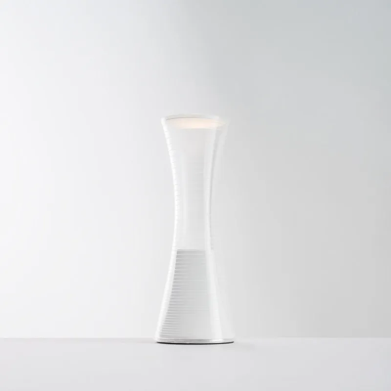 Come Together Table Lamp