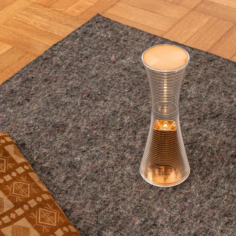 Come Together Table Lamp
