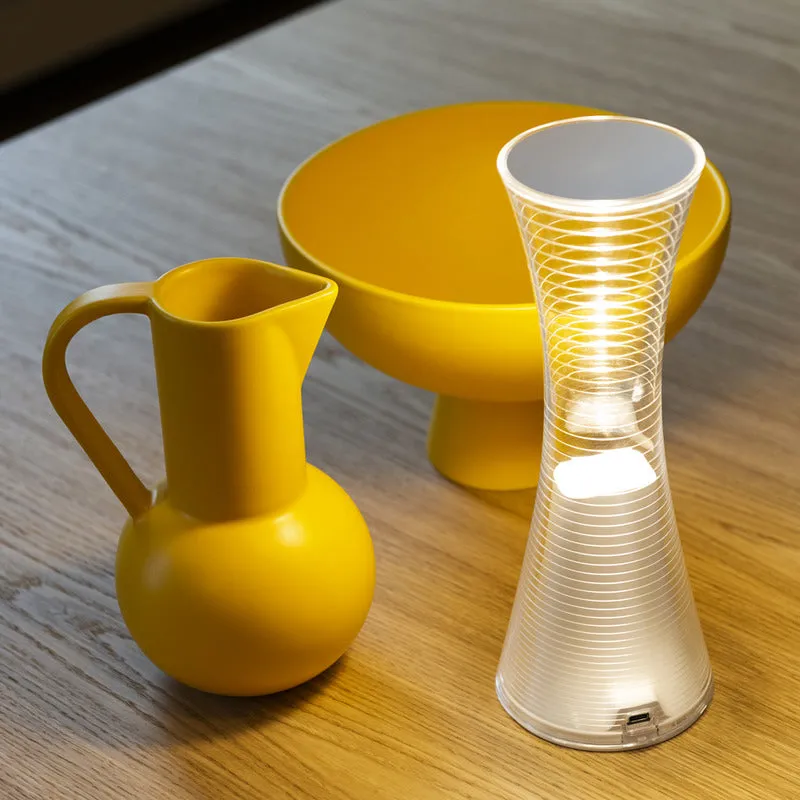 Come Together Table Lamp