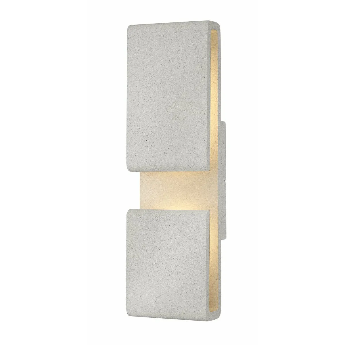 Contour Outdoor Wall Light