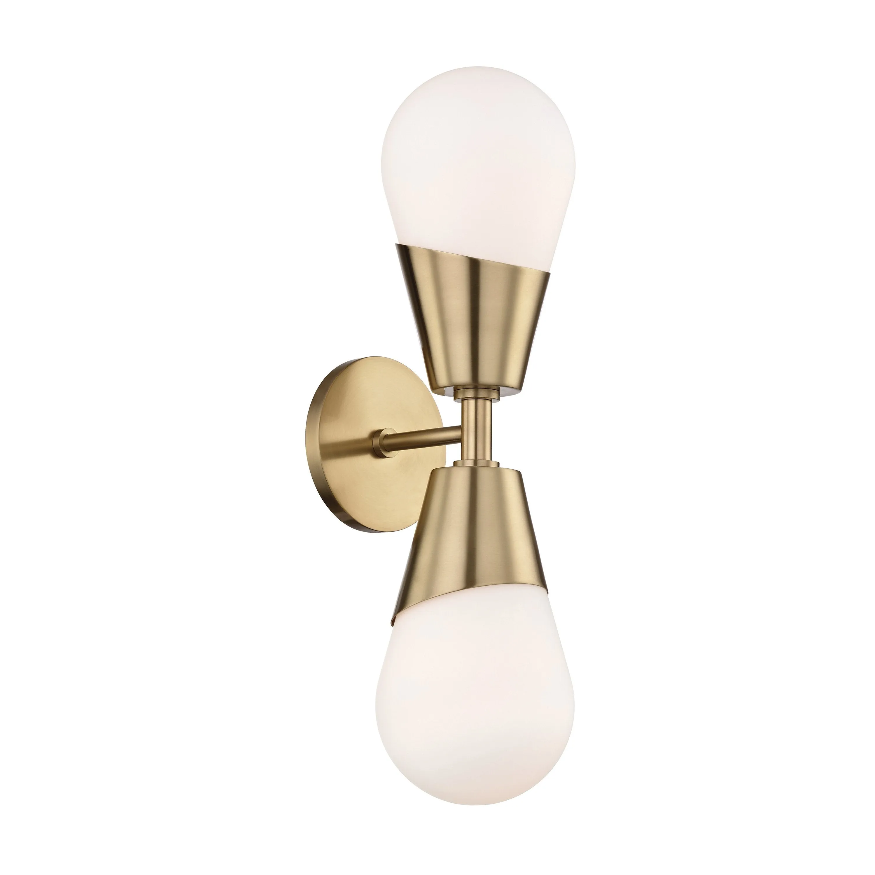 Cora Wall Light