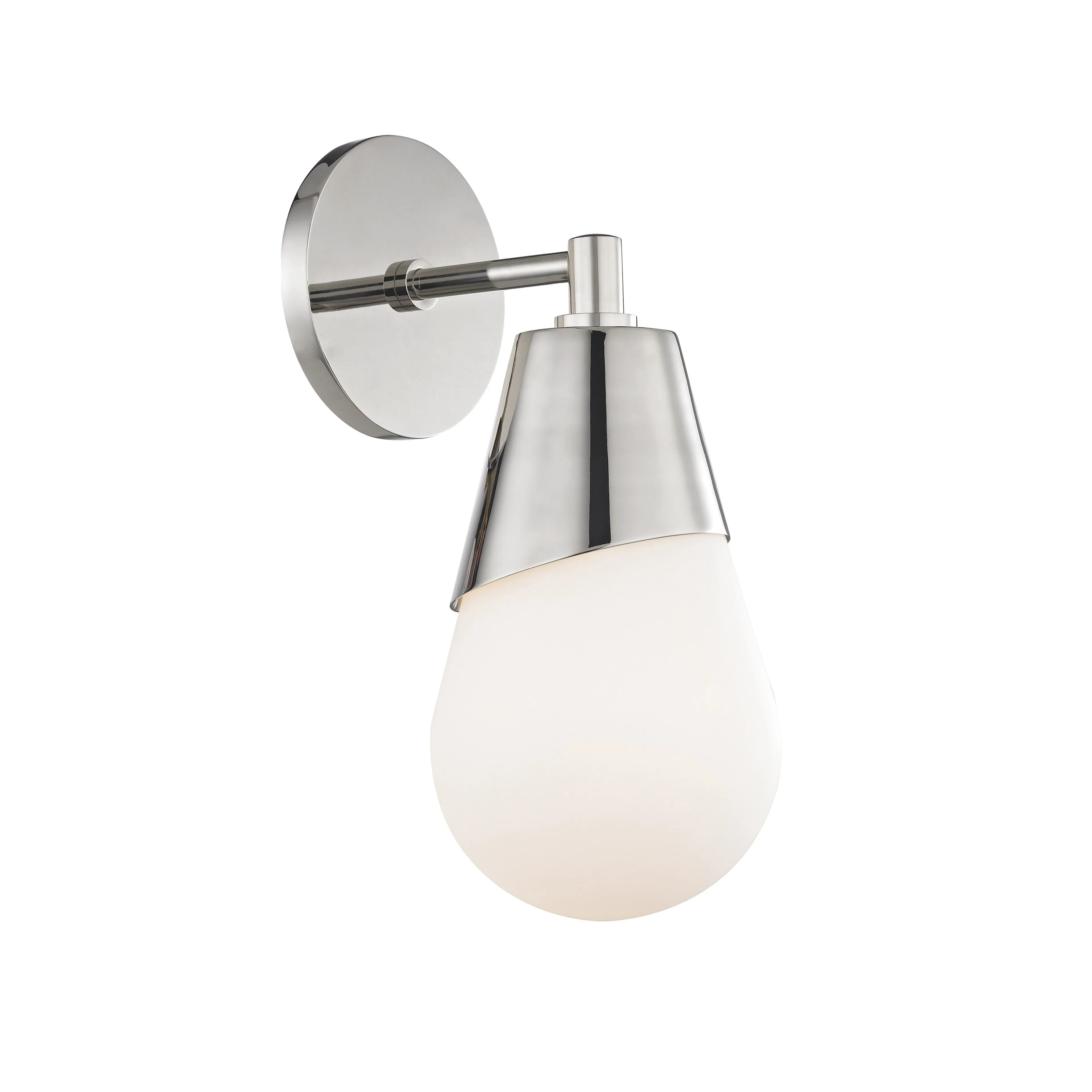 Cora Wall Light