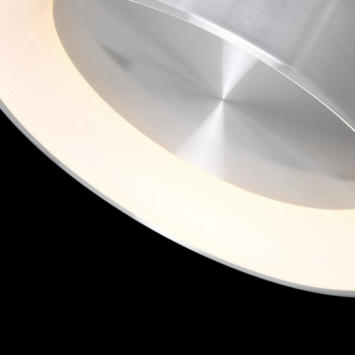 Corso LED Flush Mount