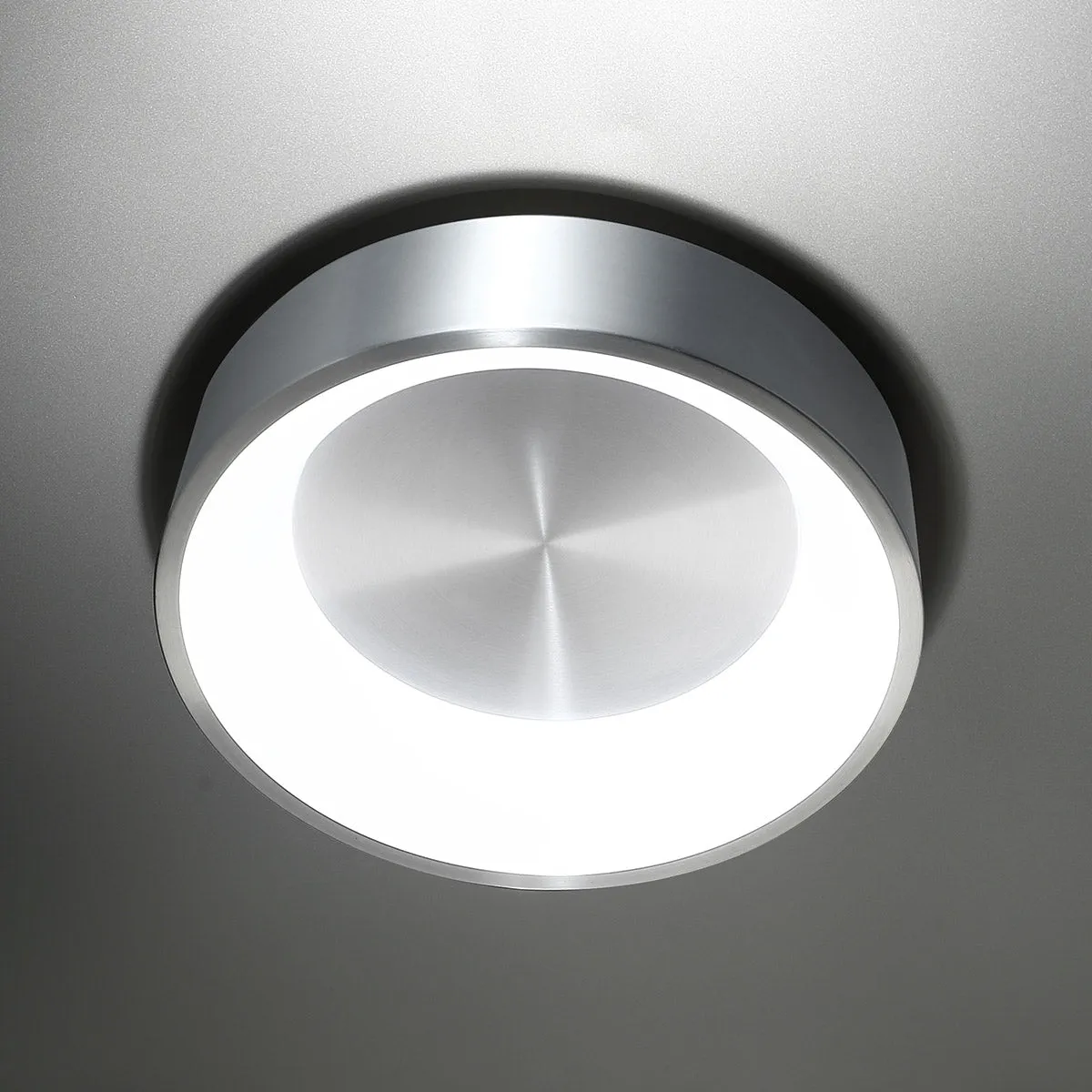Corso LED Flush Mount