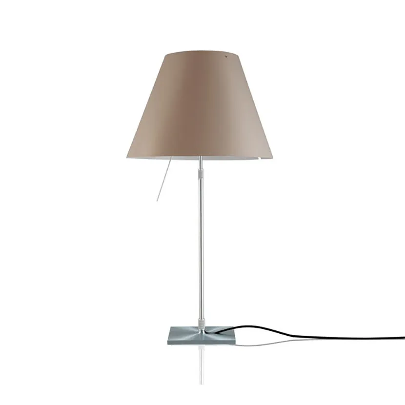 Costanza Table Lamp