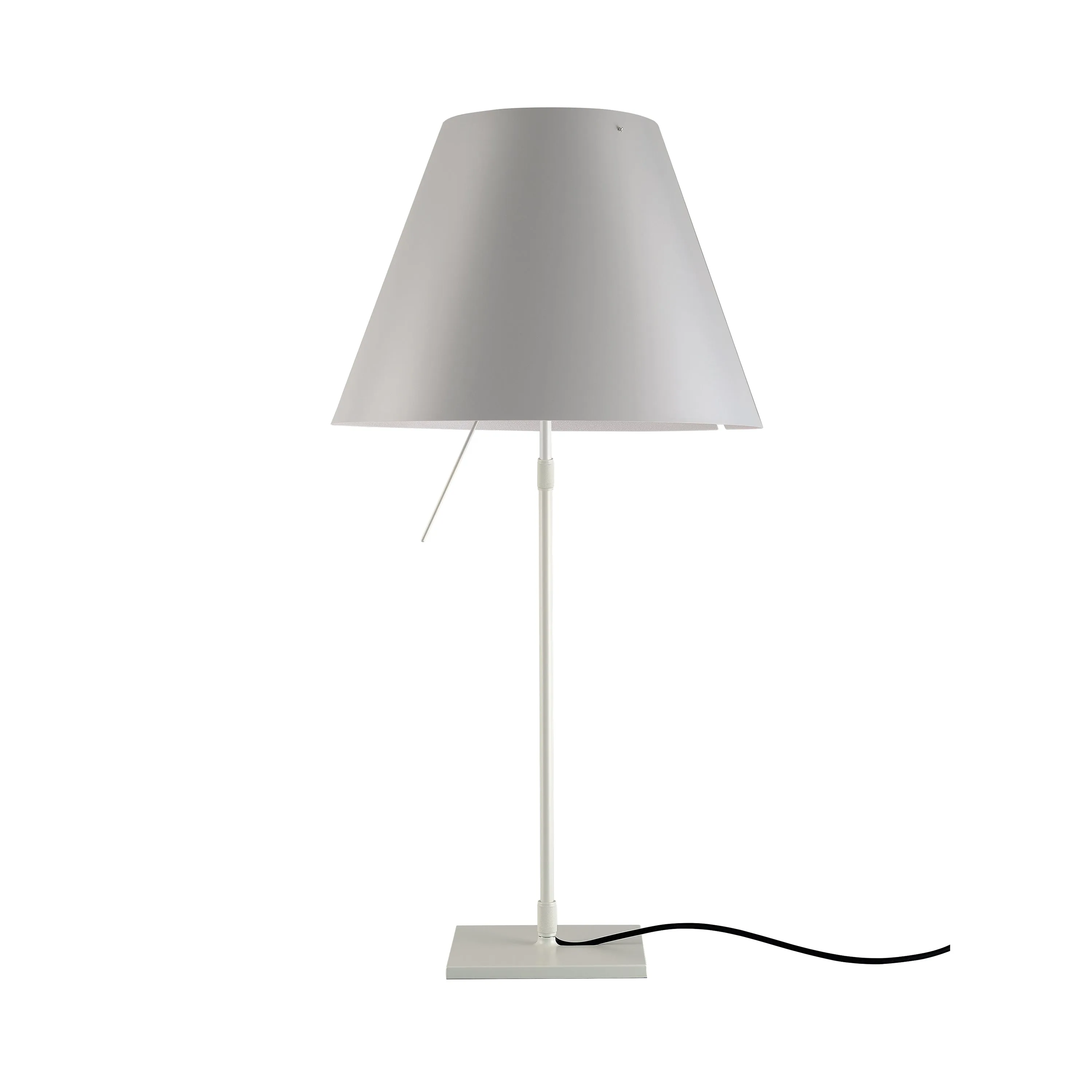 Costanza Table Lamp