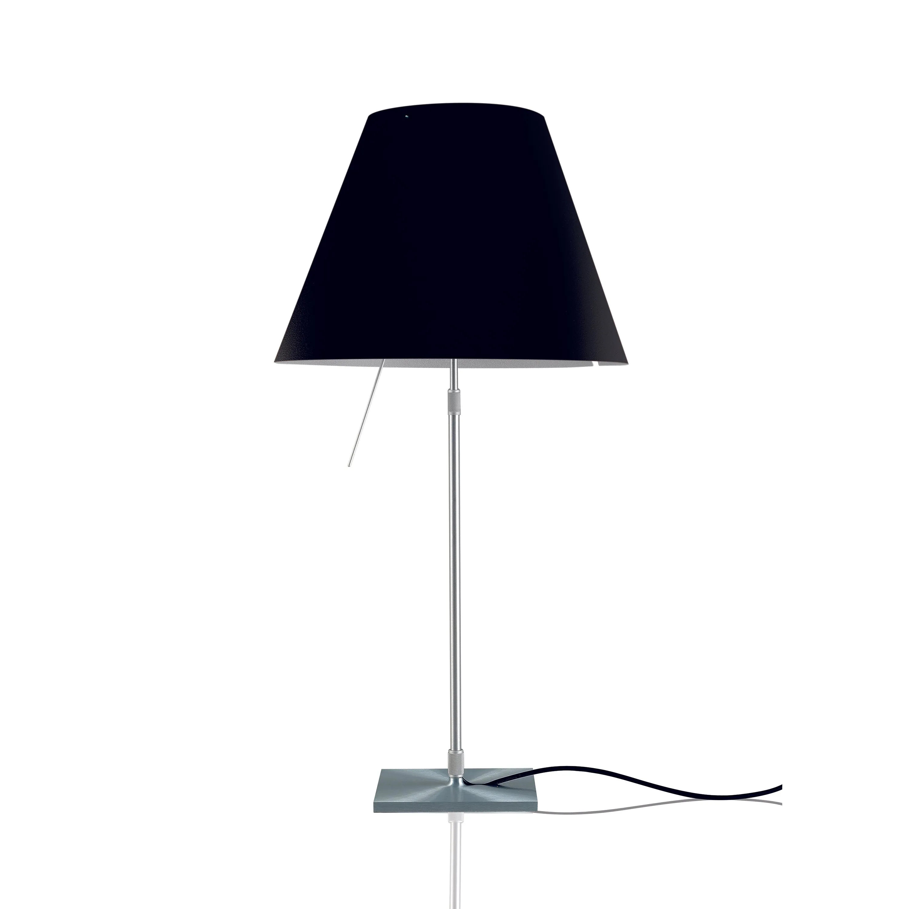 Costanza Table Lamp