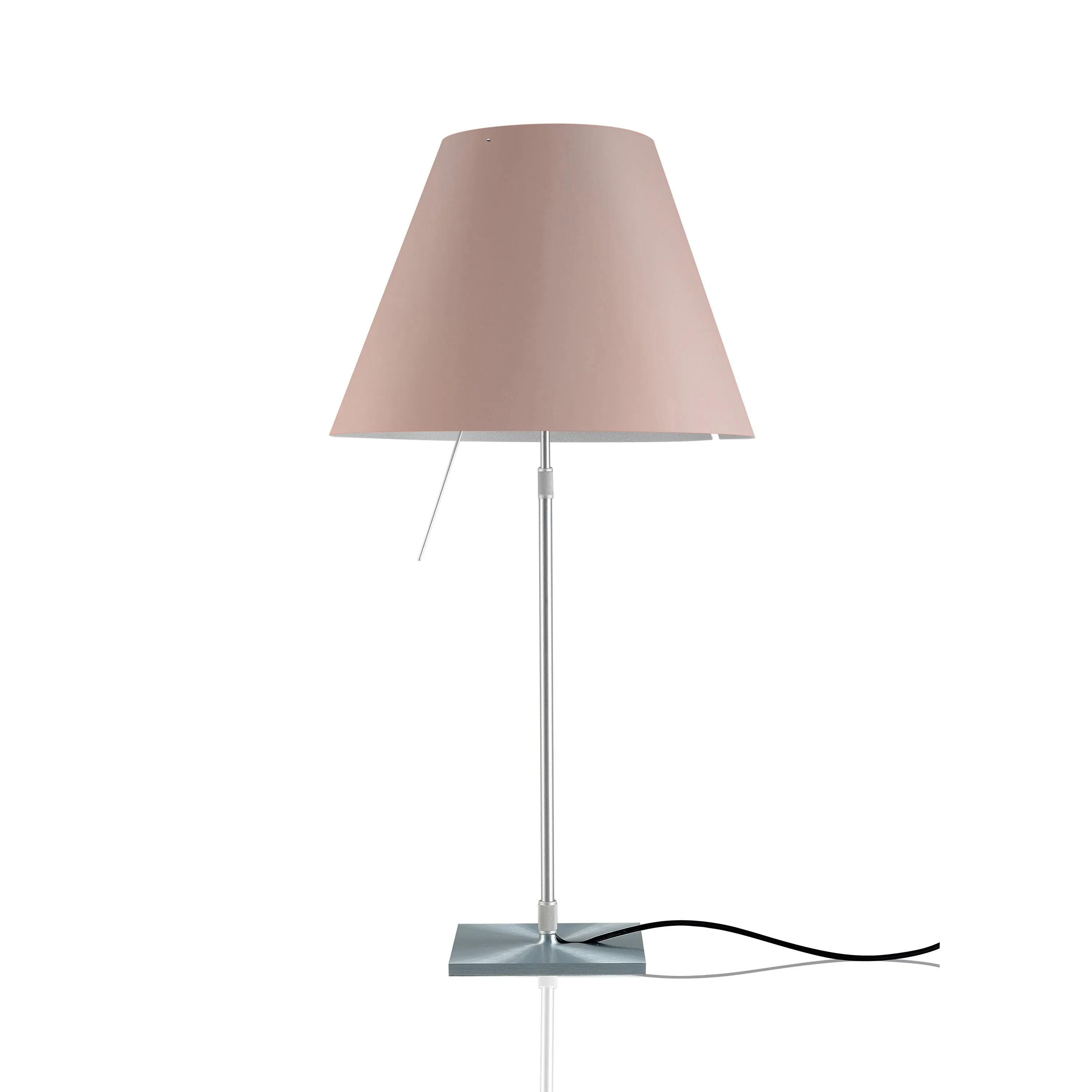 Costanza Table Lamp