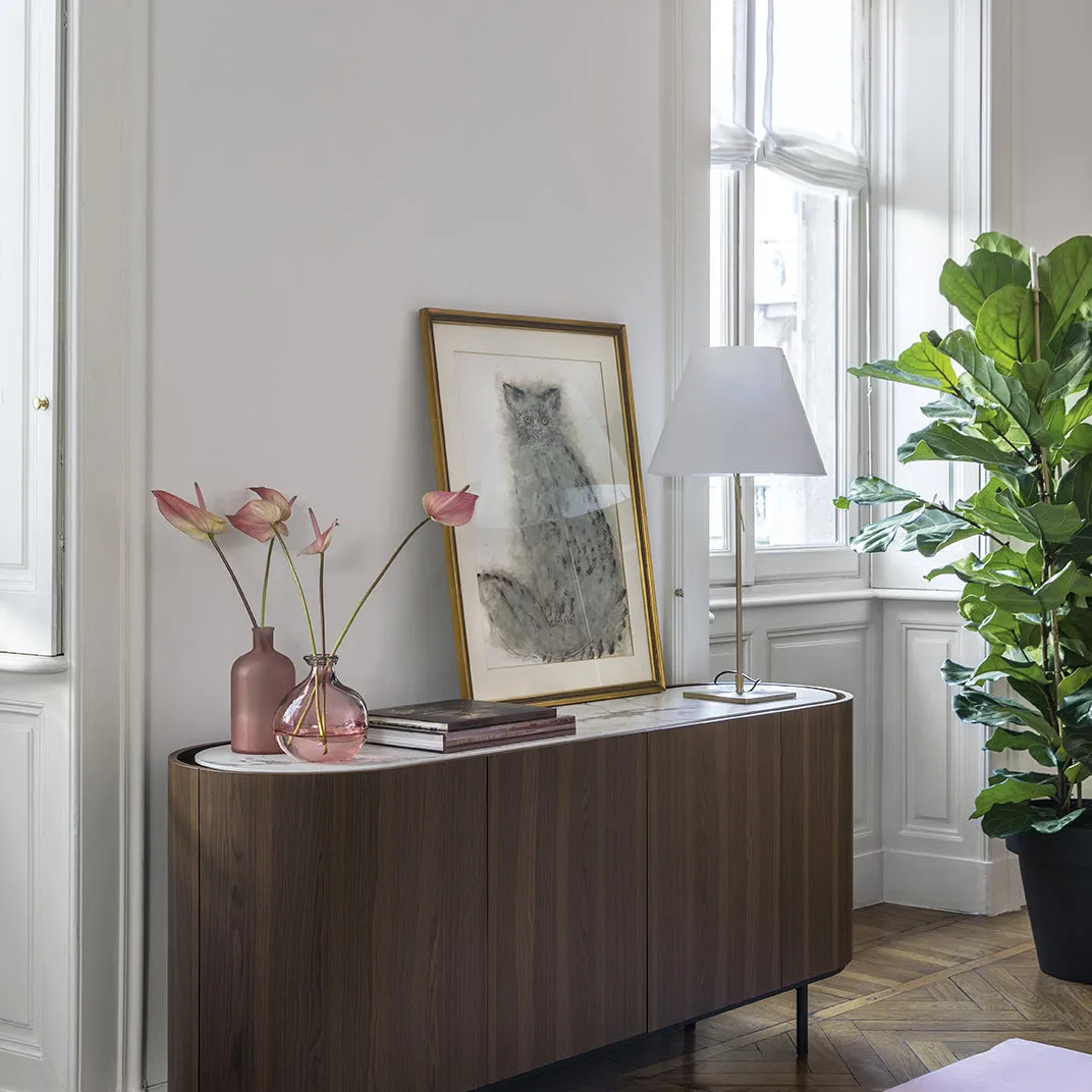 Costanza Table Lamp