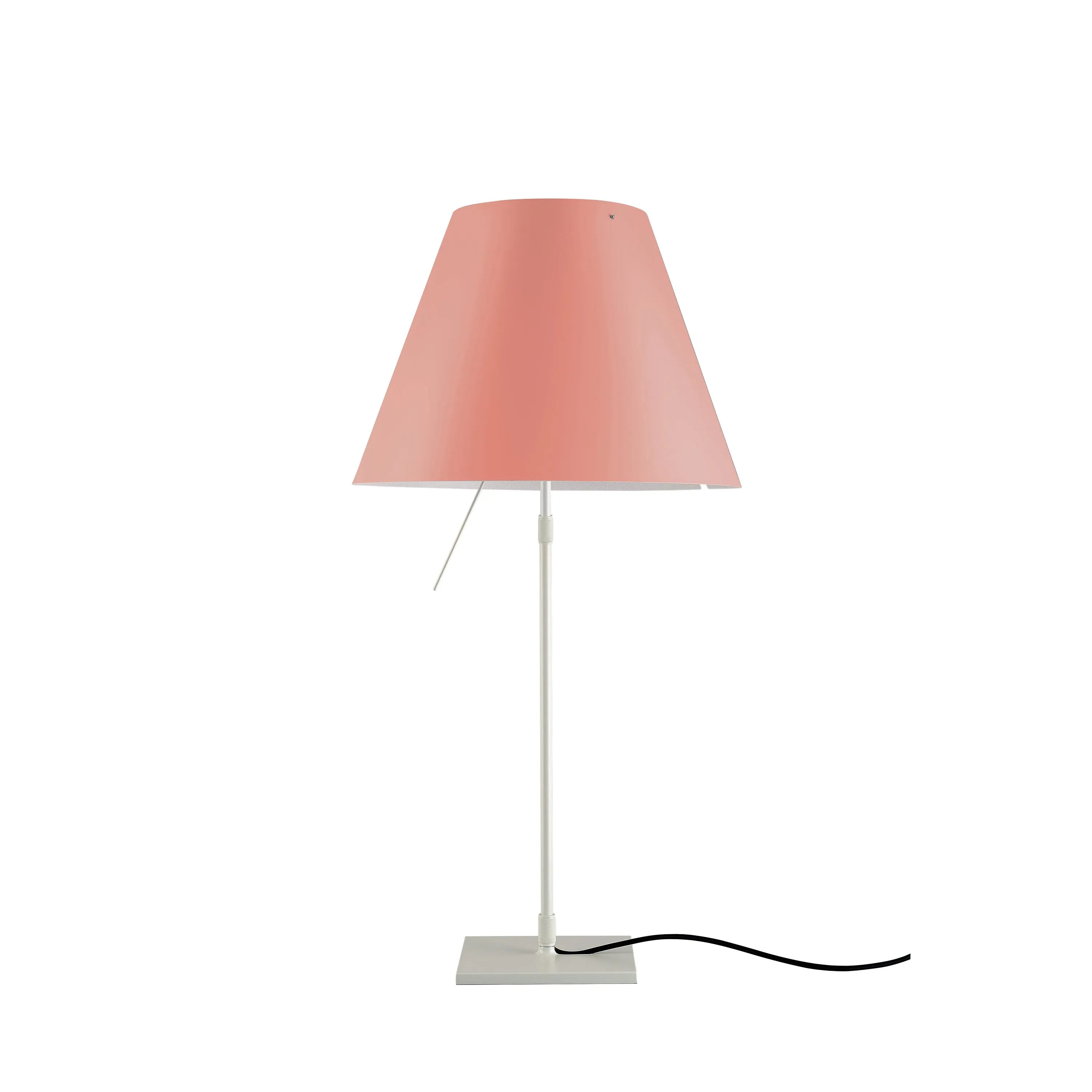 Costanza Table Lamp