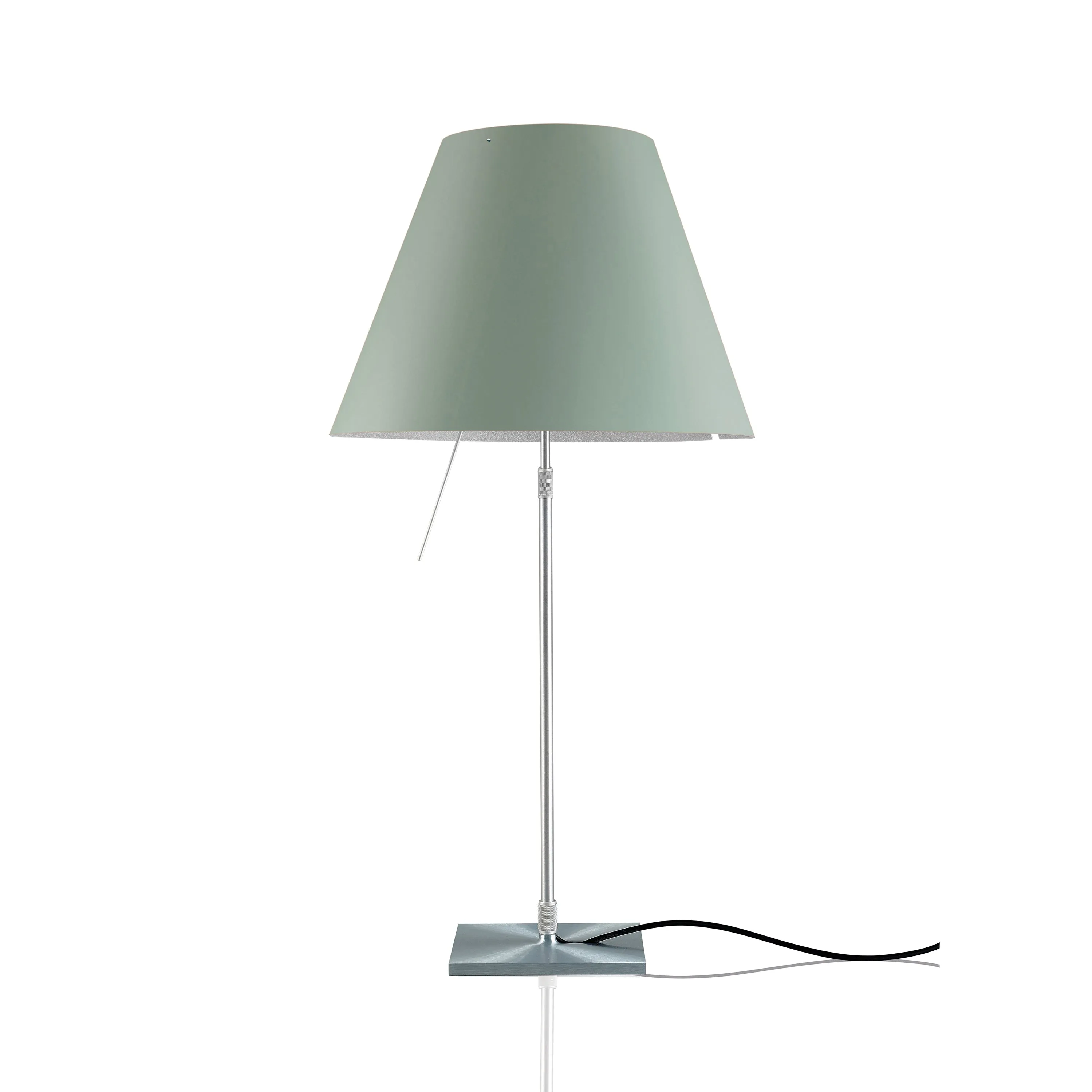 Costanza Table Lamp
