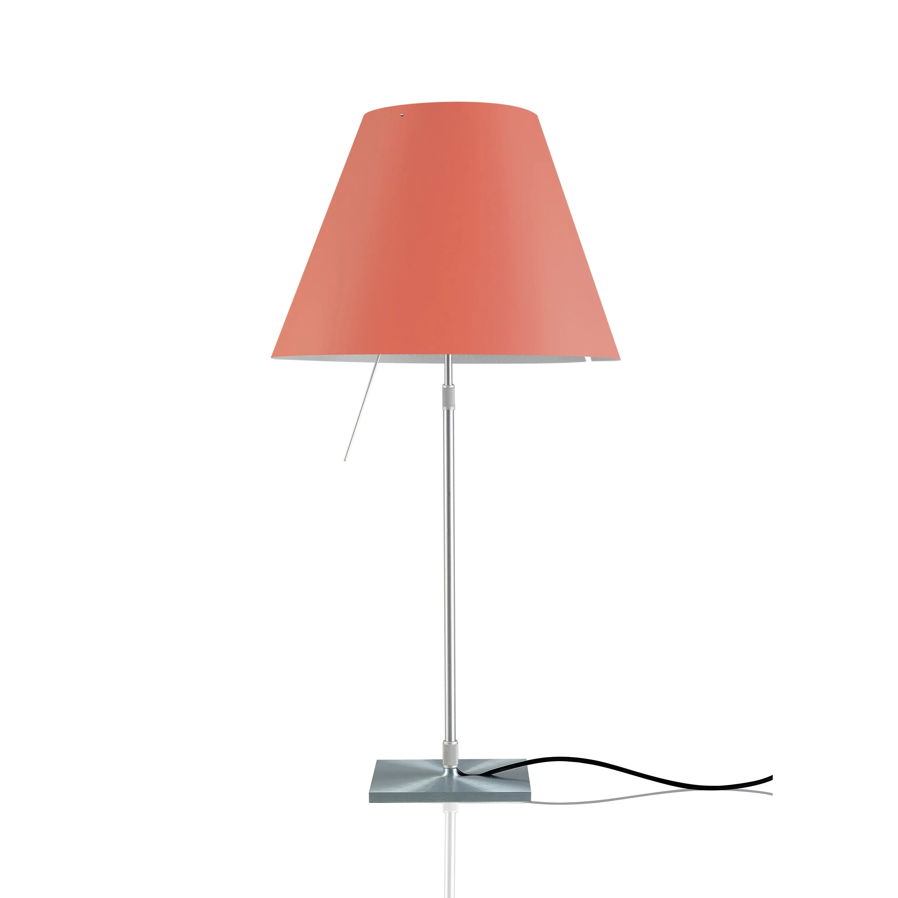 Costanza Table Lamp