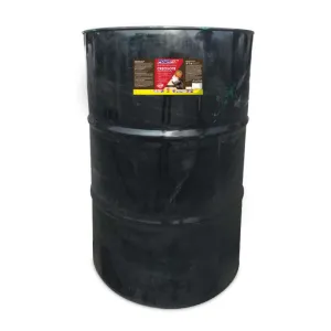 Creosote 200L