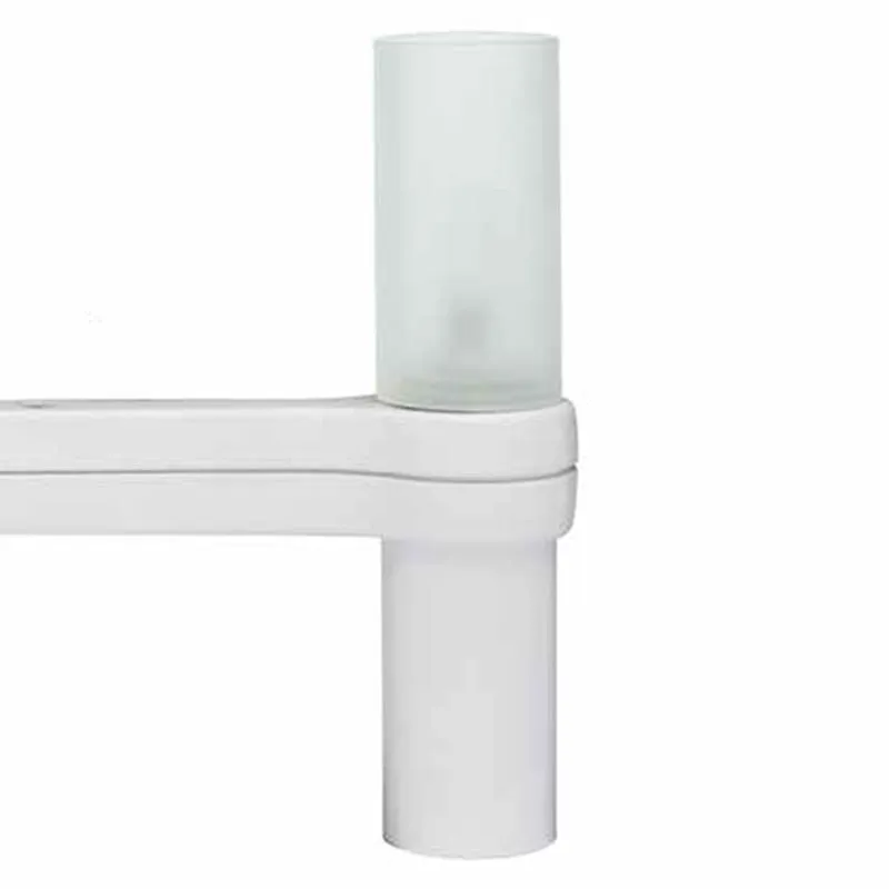 Crown Plana Pendant Light