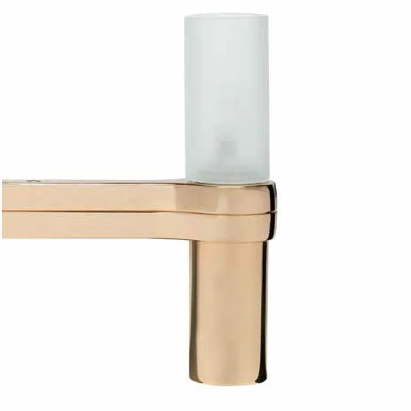 Crown Plana Pendant Light