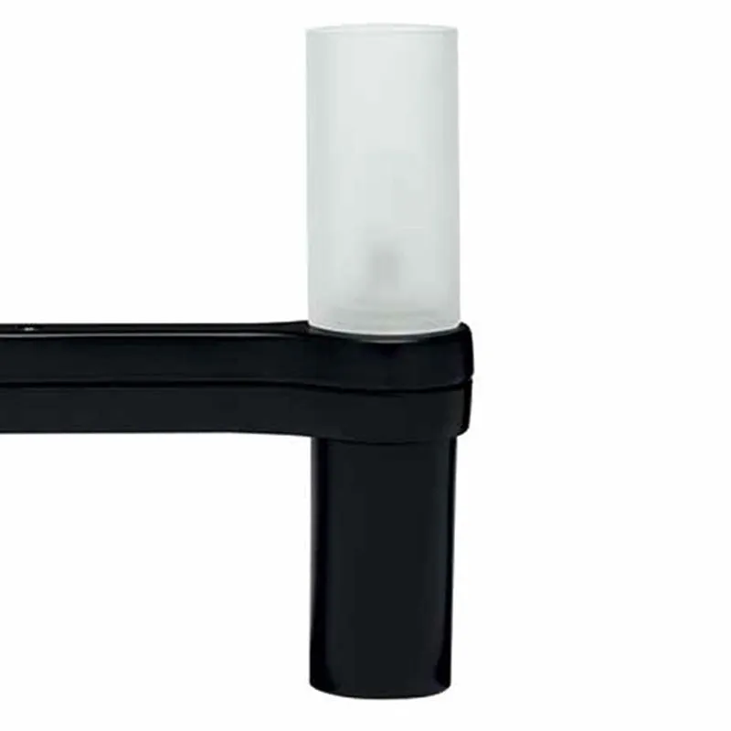Crown Plana Pendant Light