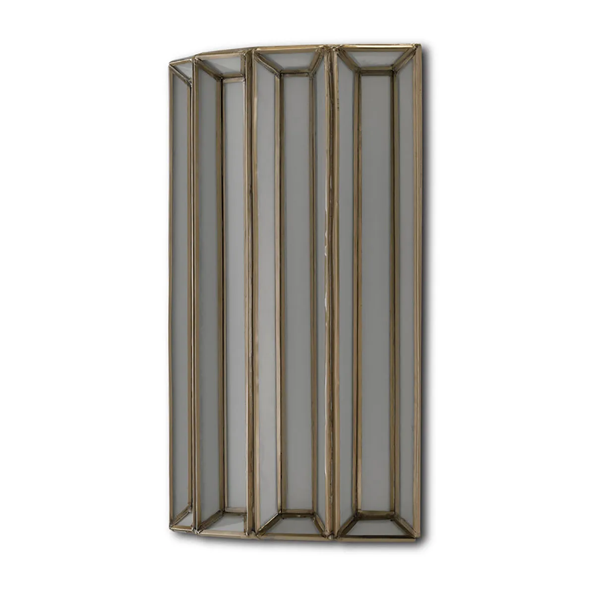 Daze Wall Sconce
