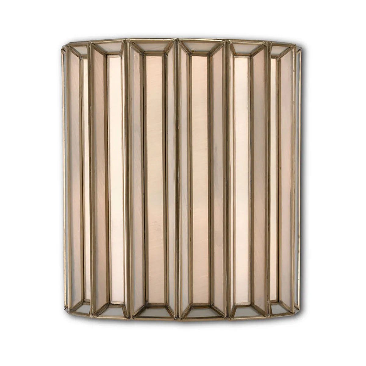 Daze Wall Sconce