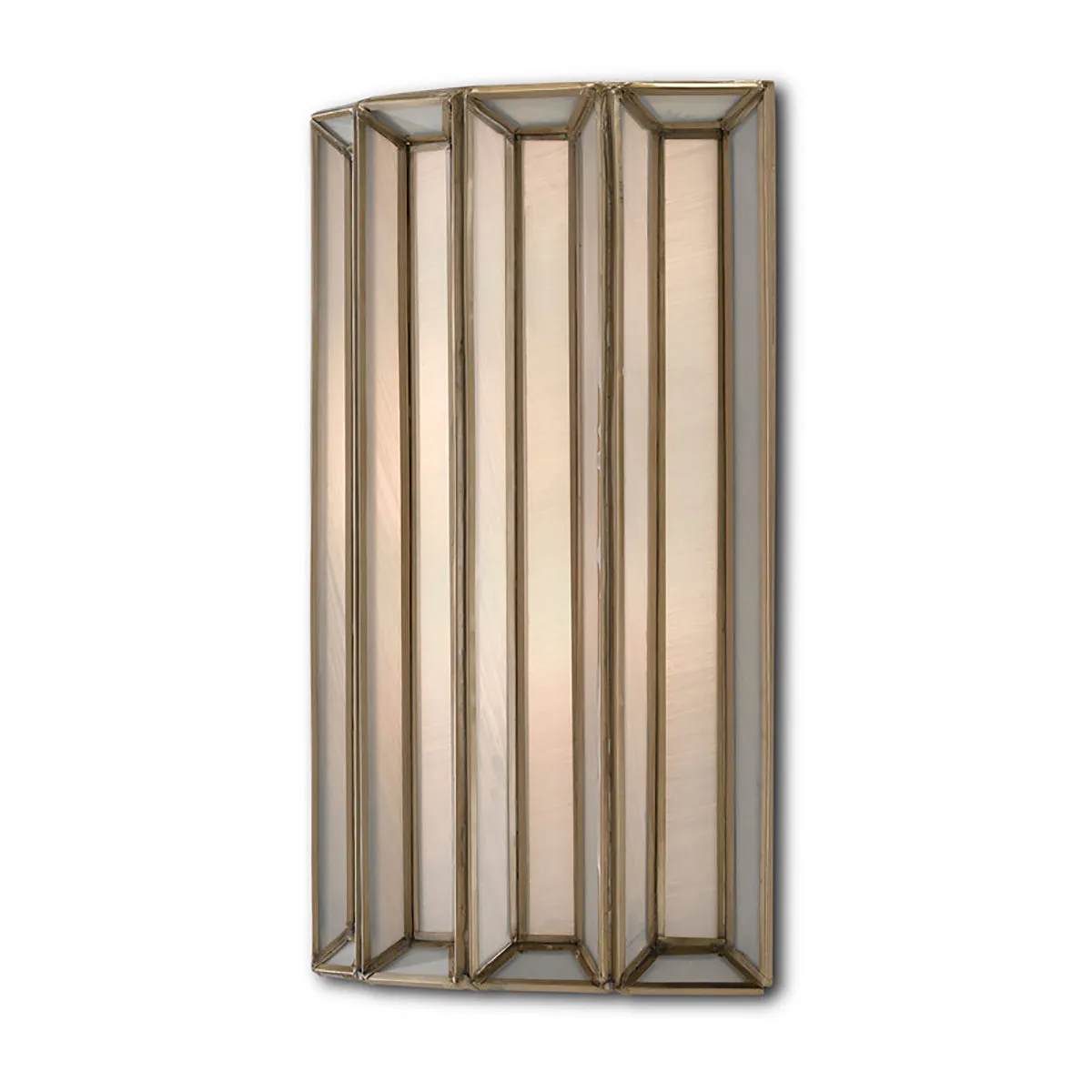 Daze Wall Sconce