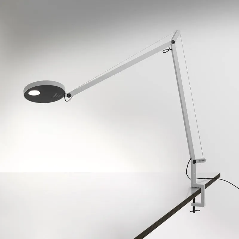 Demetra Table Lamp