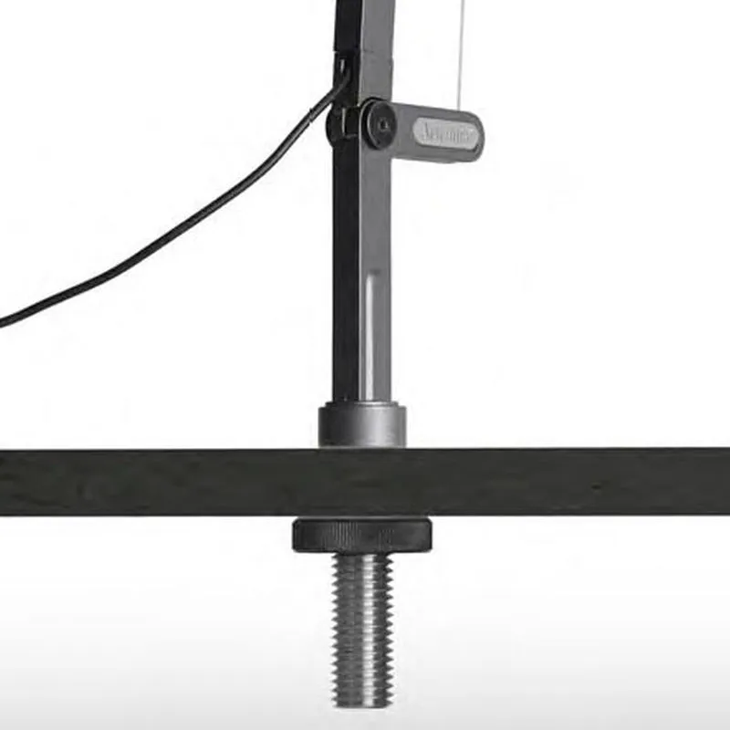 Demetra Table Lamp