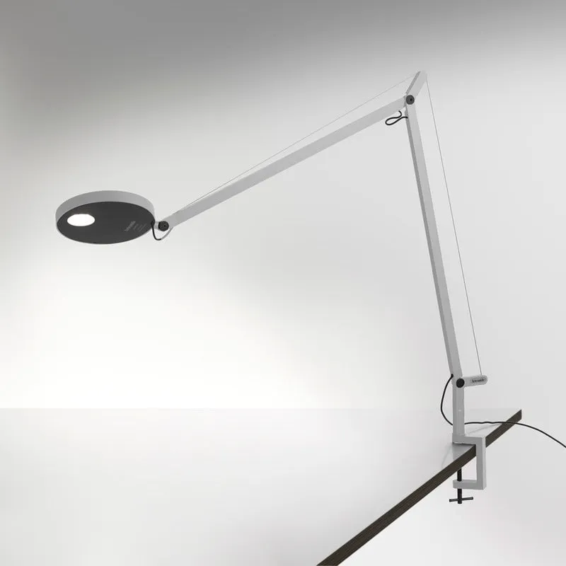 Demetra Table Lamp