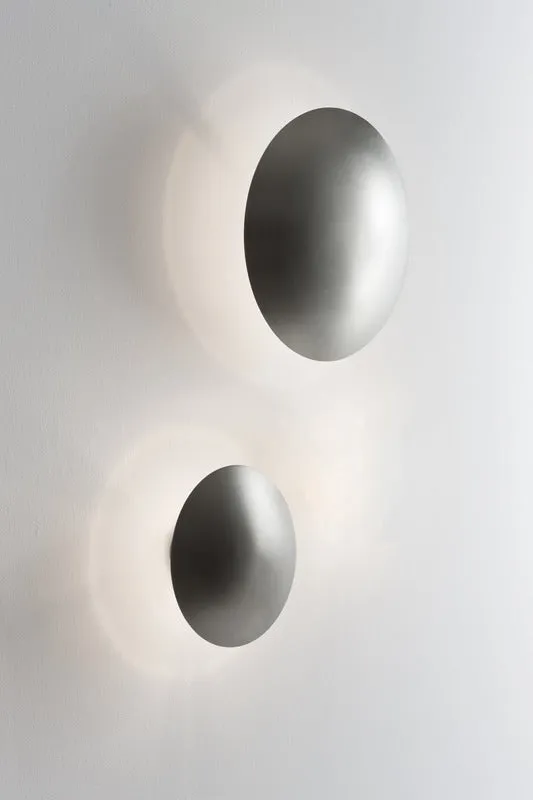 Disco LED Wall Light