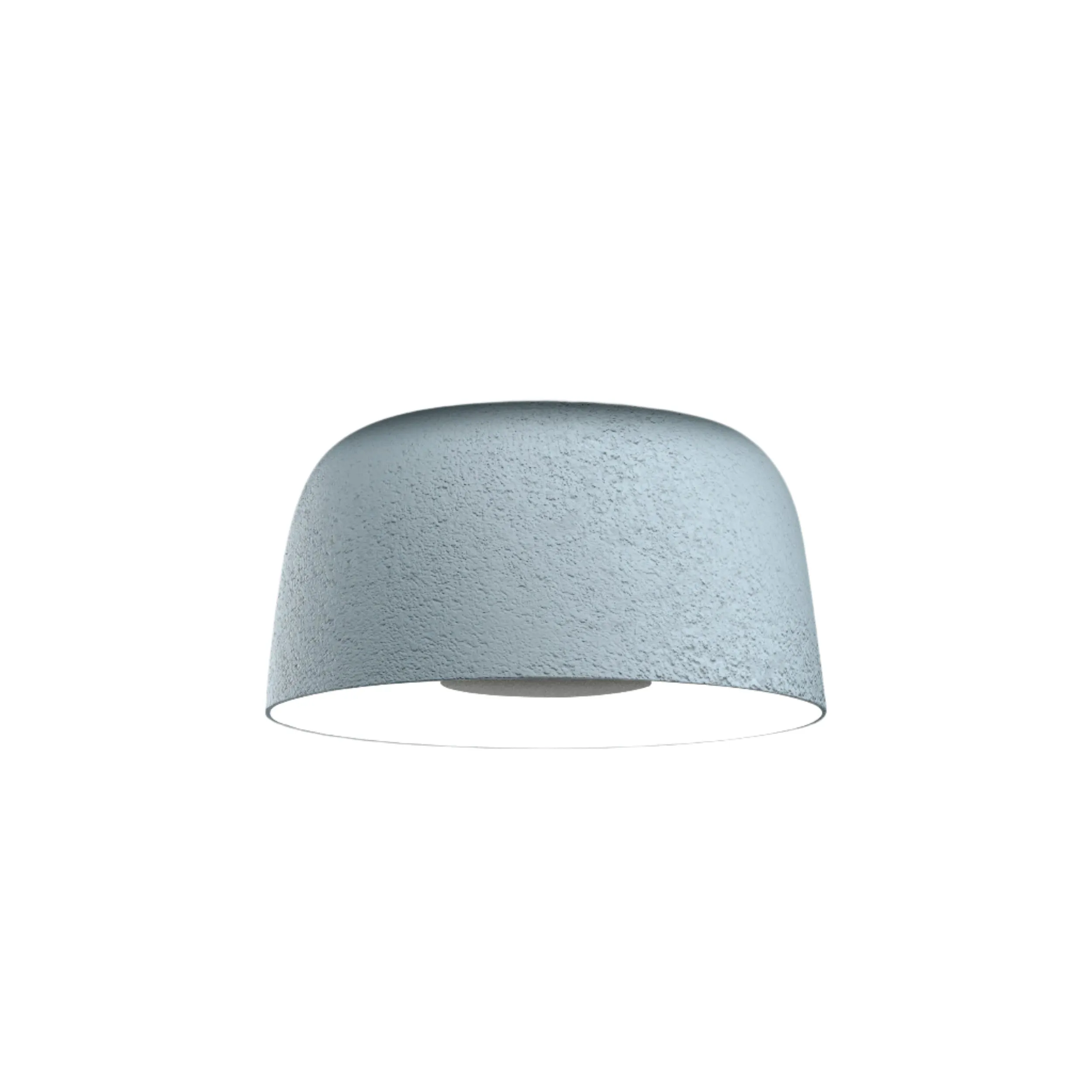 Djembe C 65 LED Flush Mount