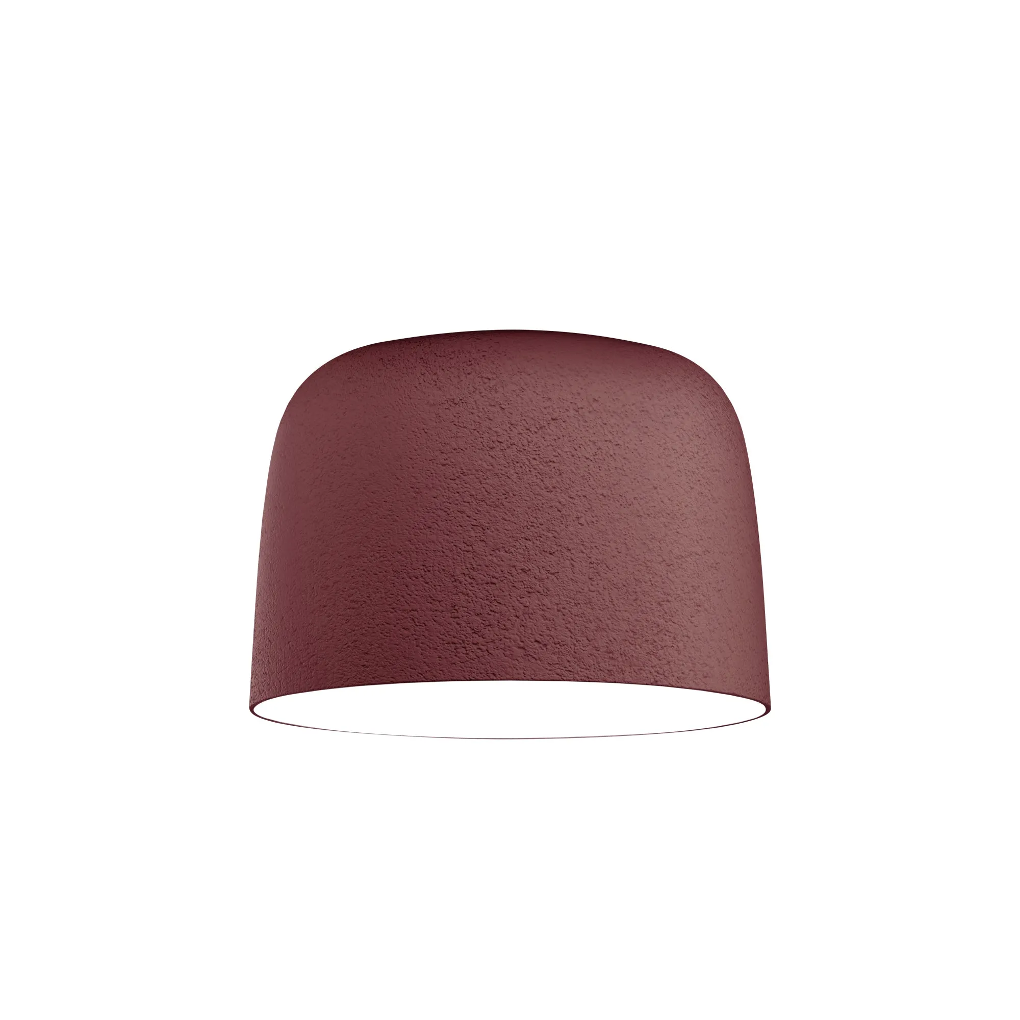 Djembe C 65 LED Flush Mount