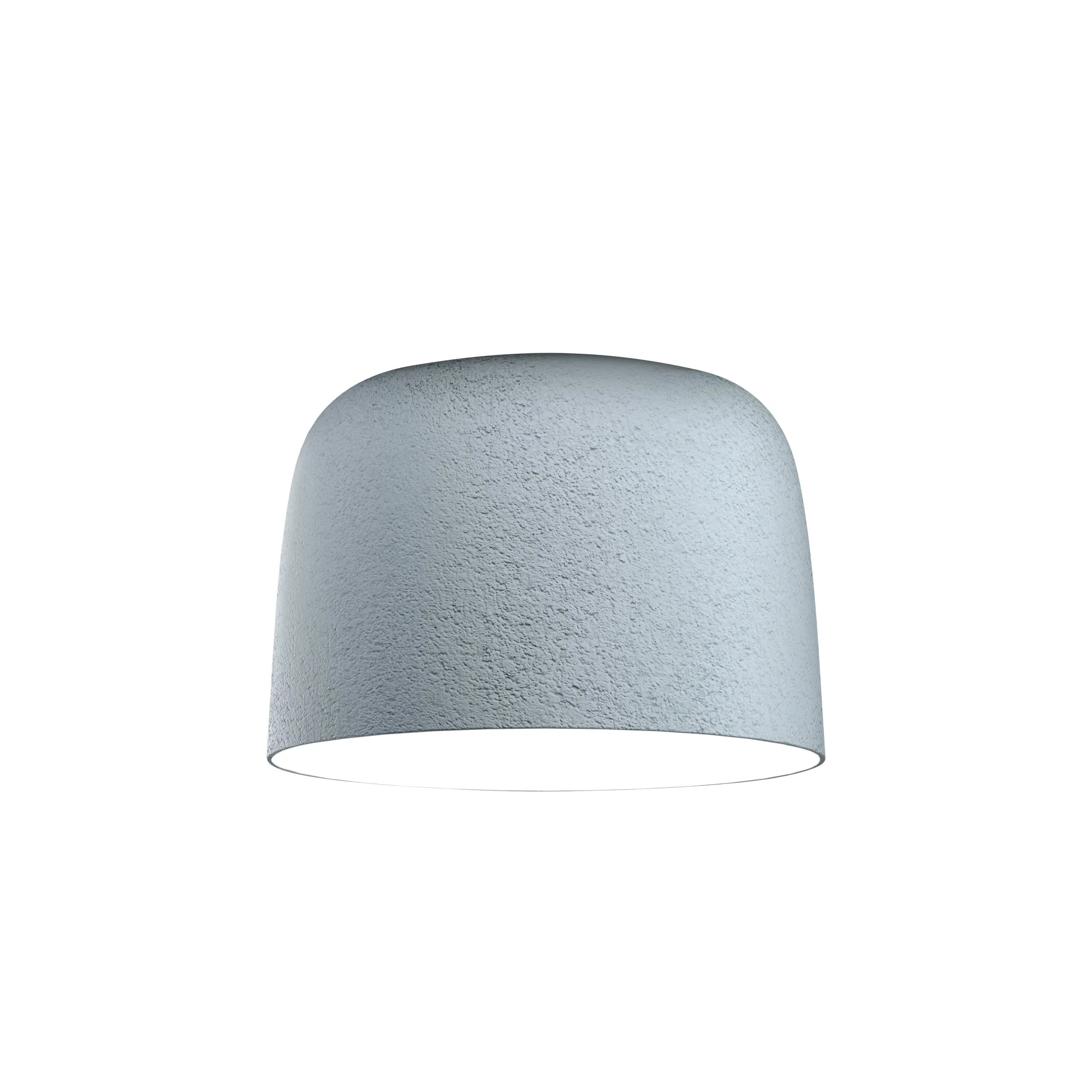 Djembe C 65 LED Flush Mount
