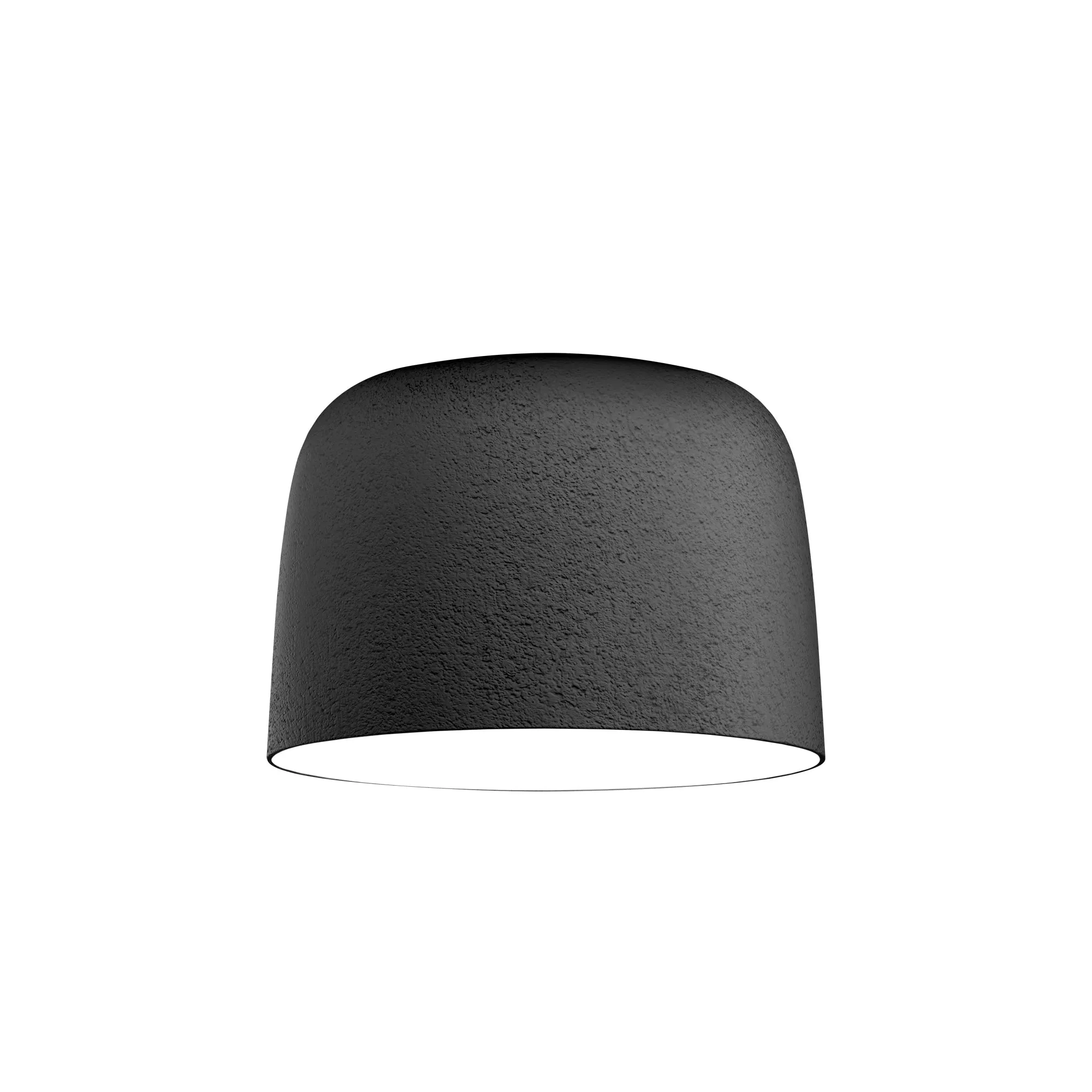 Djembe C 65 LED Flush Mount