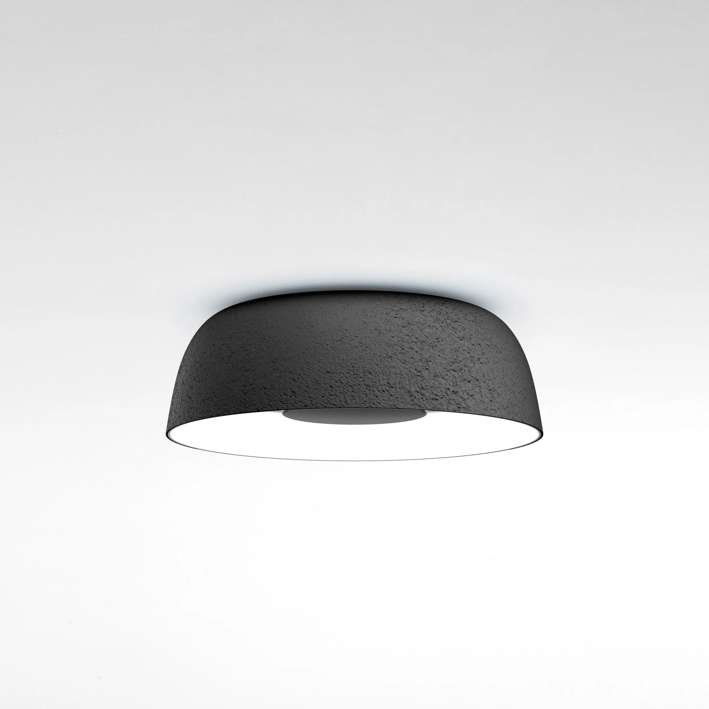 Djembe C 65 LED Flush Mount