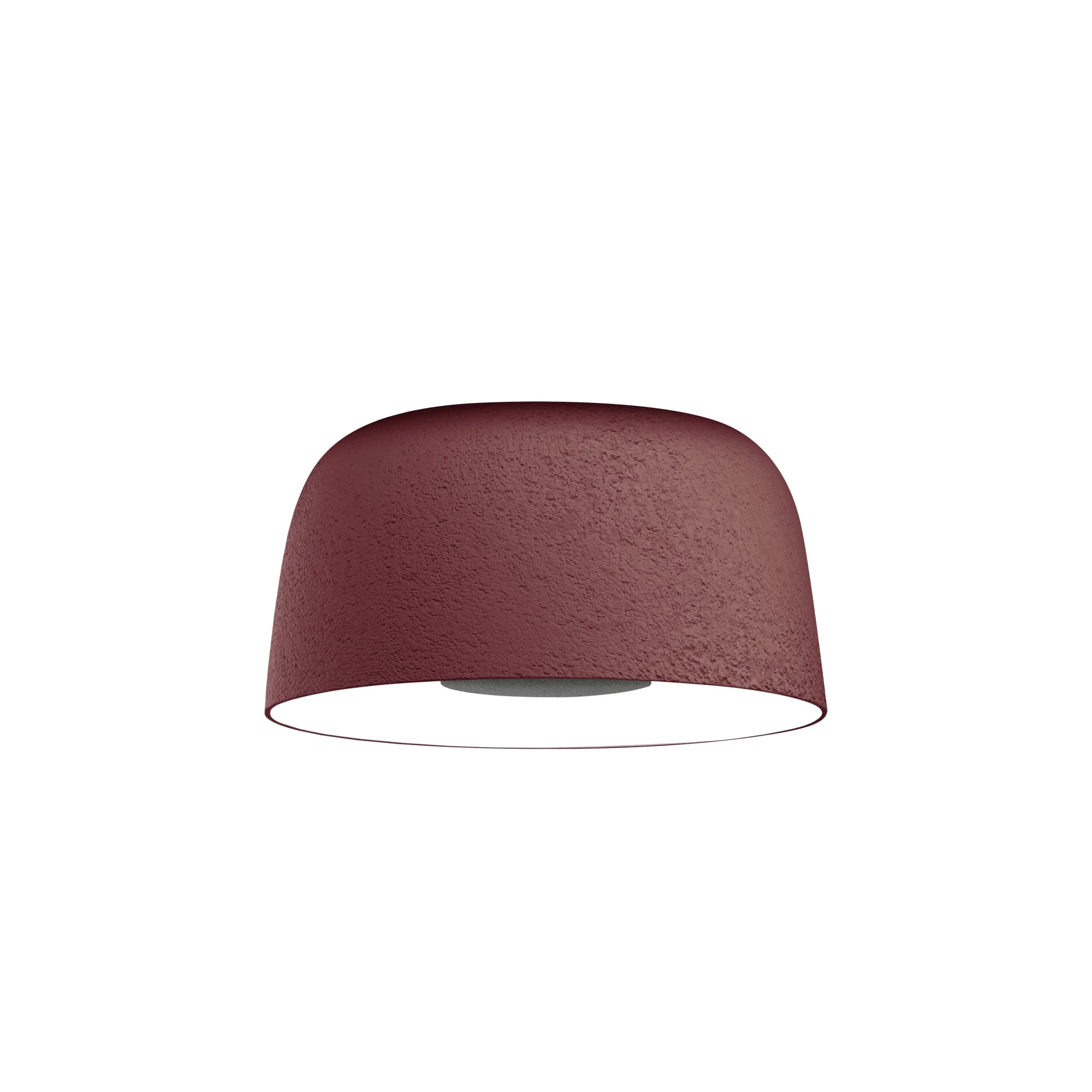 Djembe C 65 LED Flush Mount