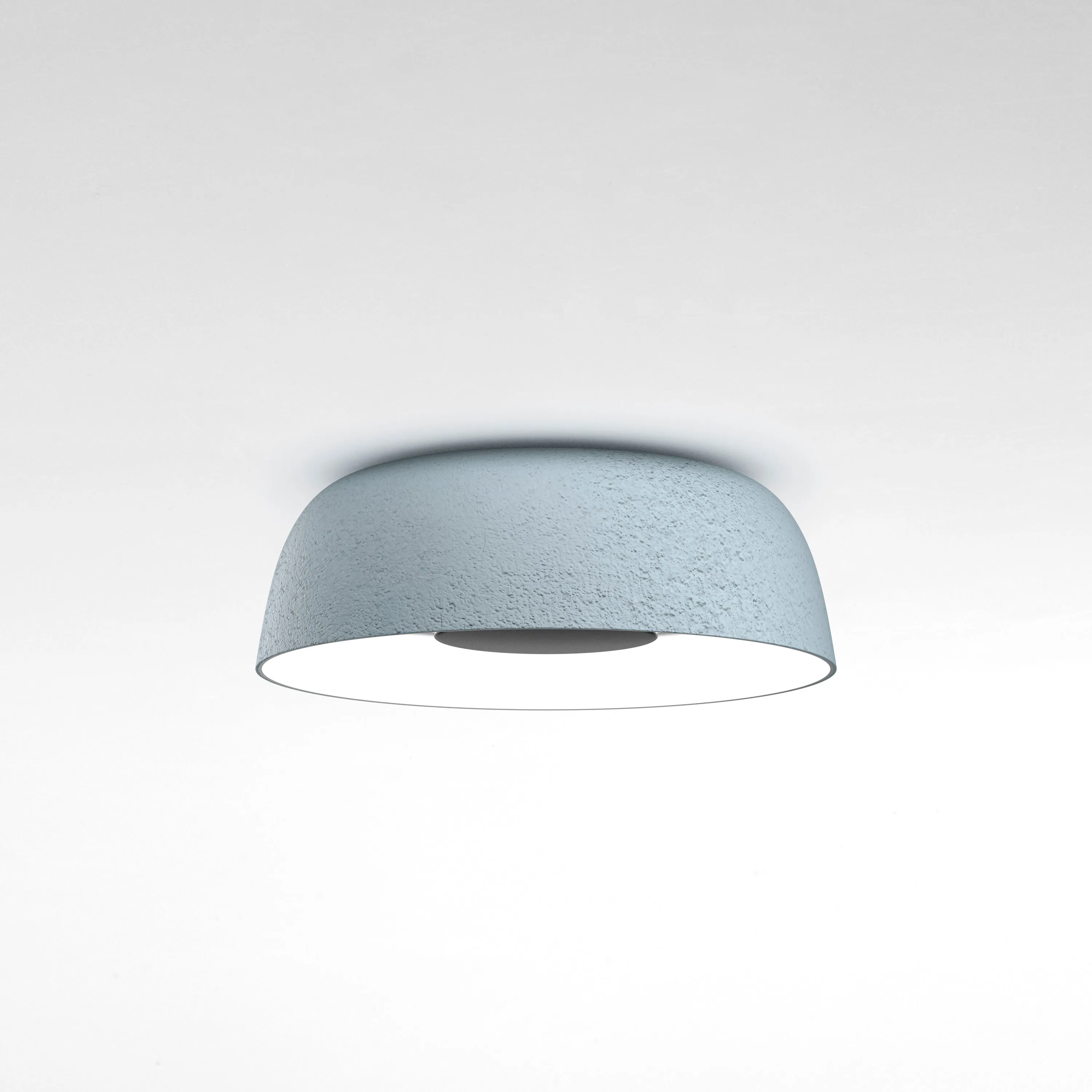 Djembe C 65 LED Flush Mount