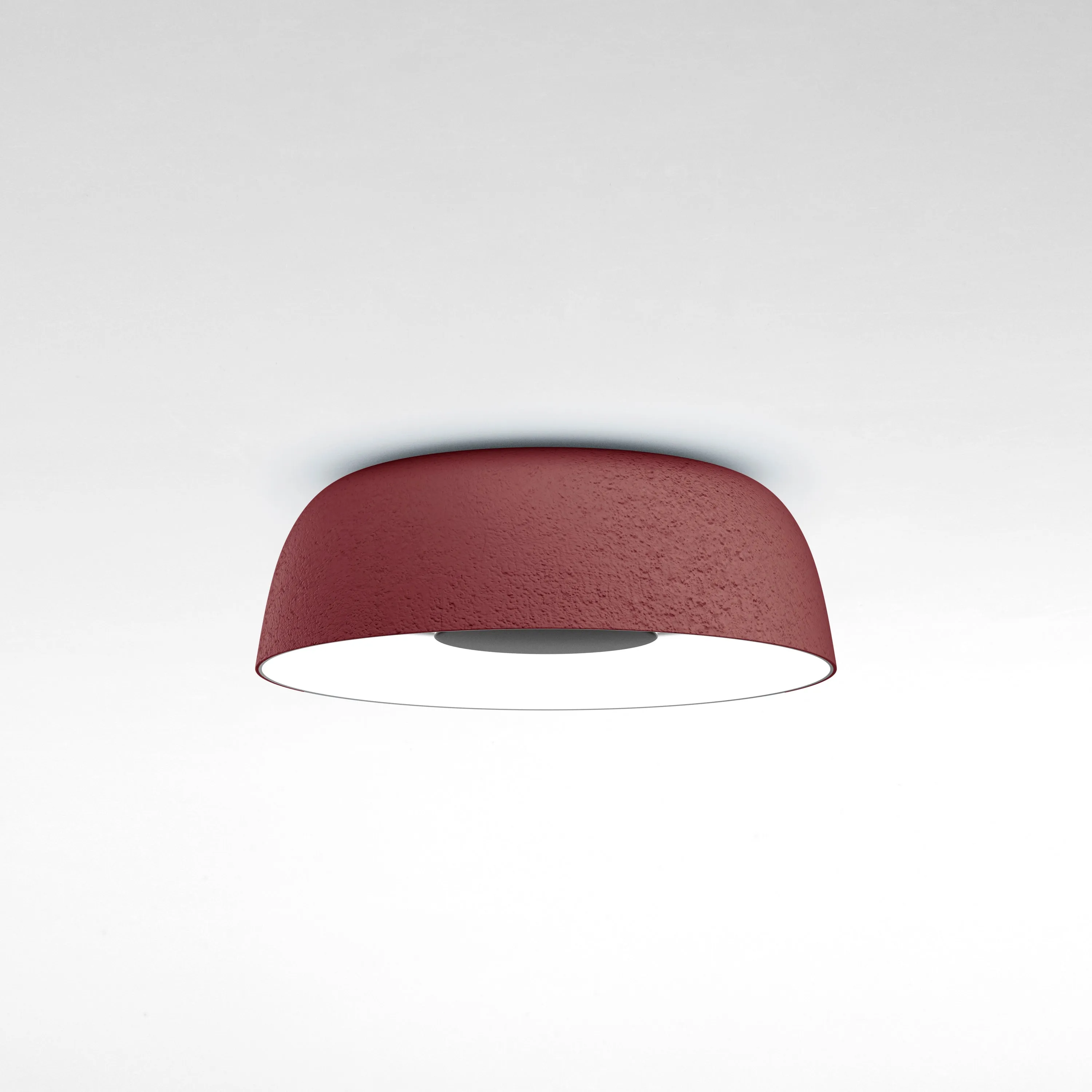 Djembe C 65 LED Flush Mount