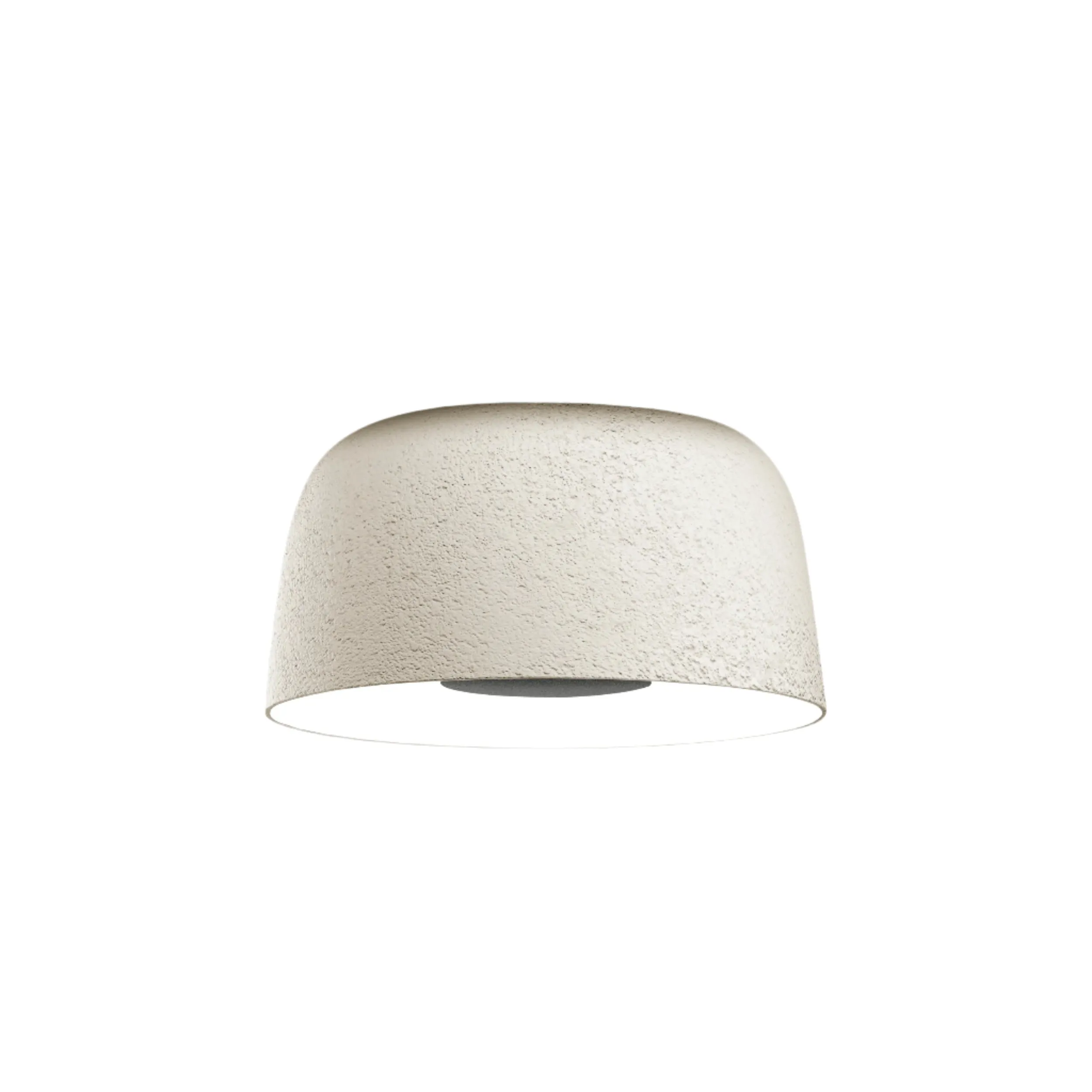 Djembe C 65 LED Flush Mount