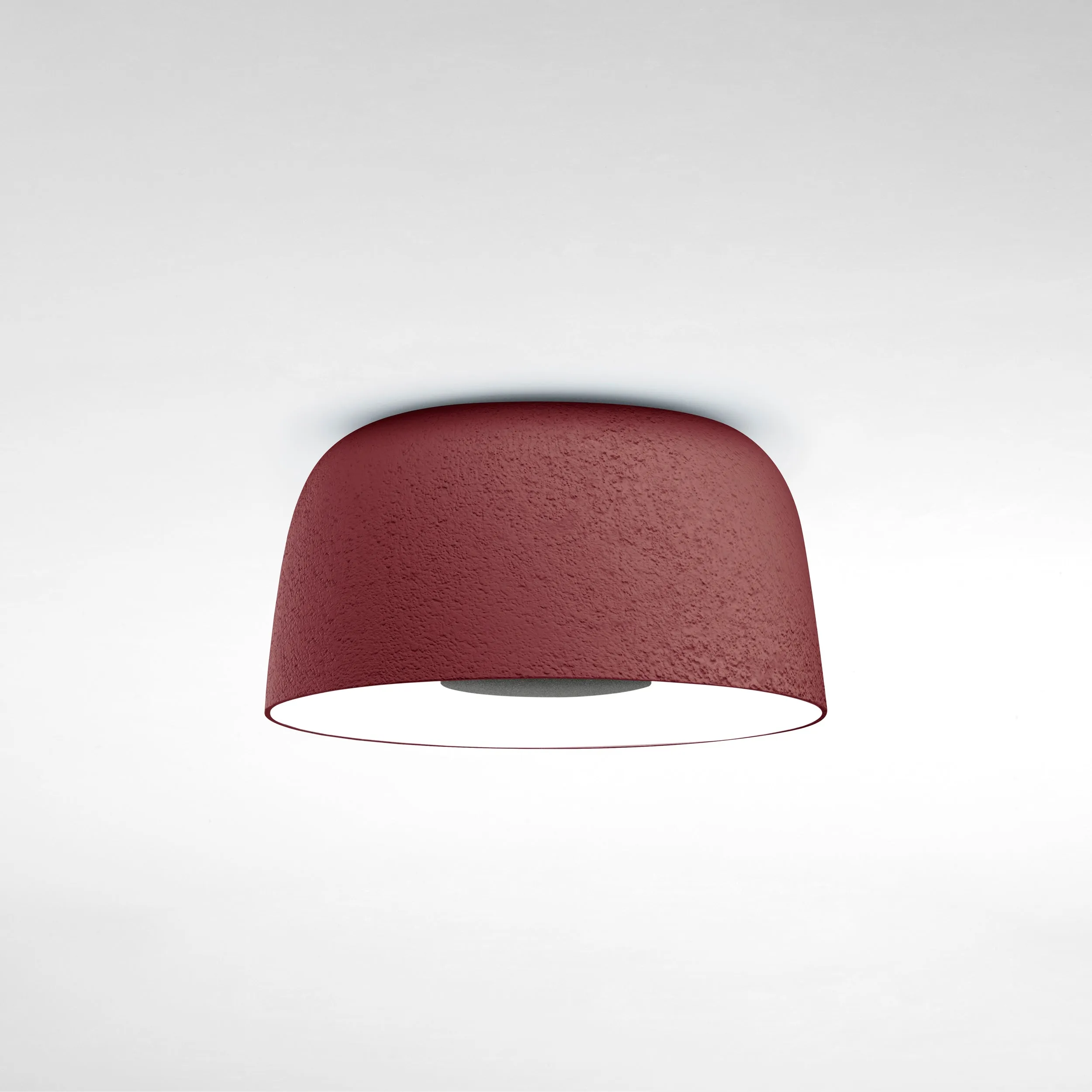 Djembe C 65 LED Flush Mount