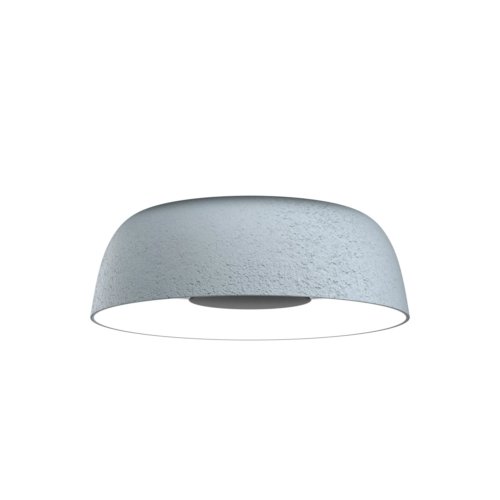 Djembe C 65 LED Flush Mount