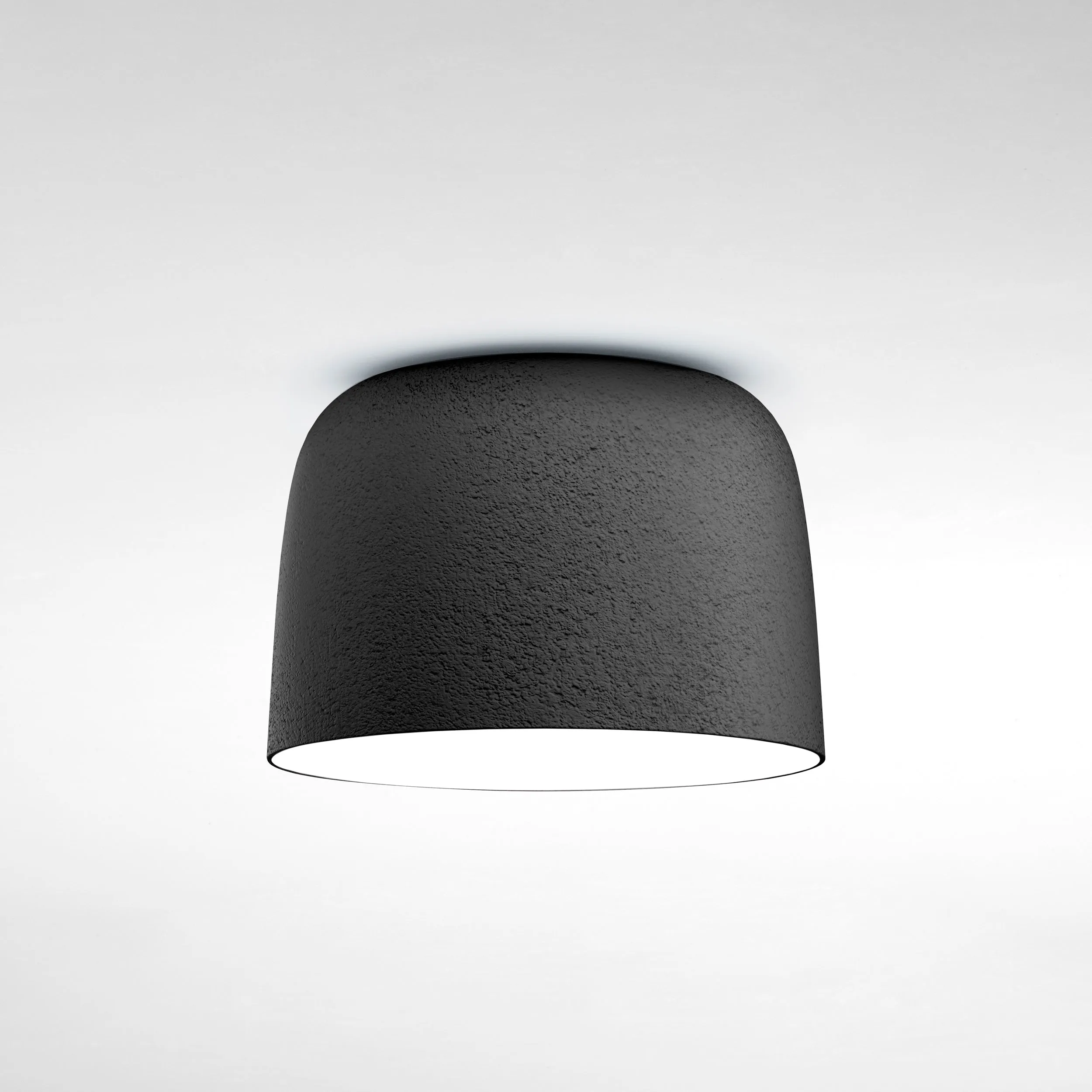 Djembe C 65 LED Flush Mount