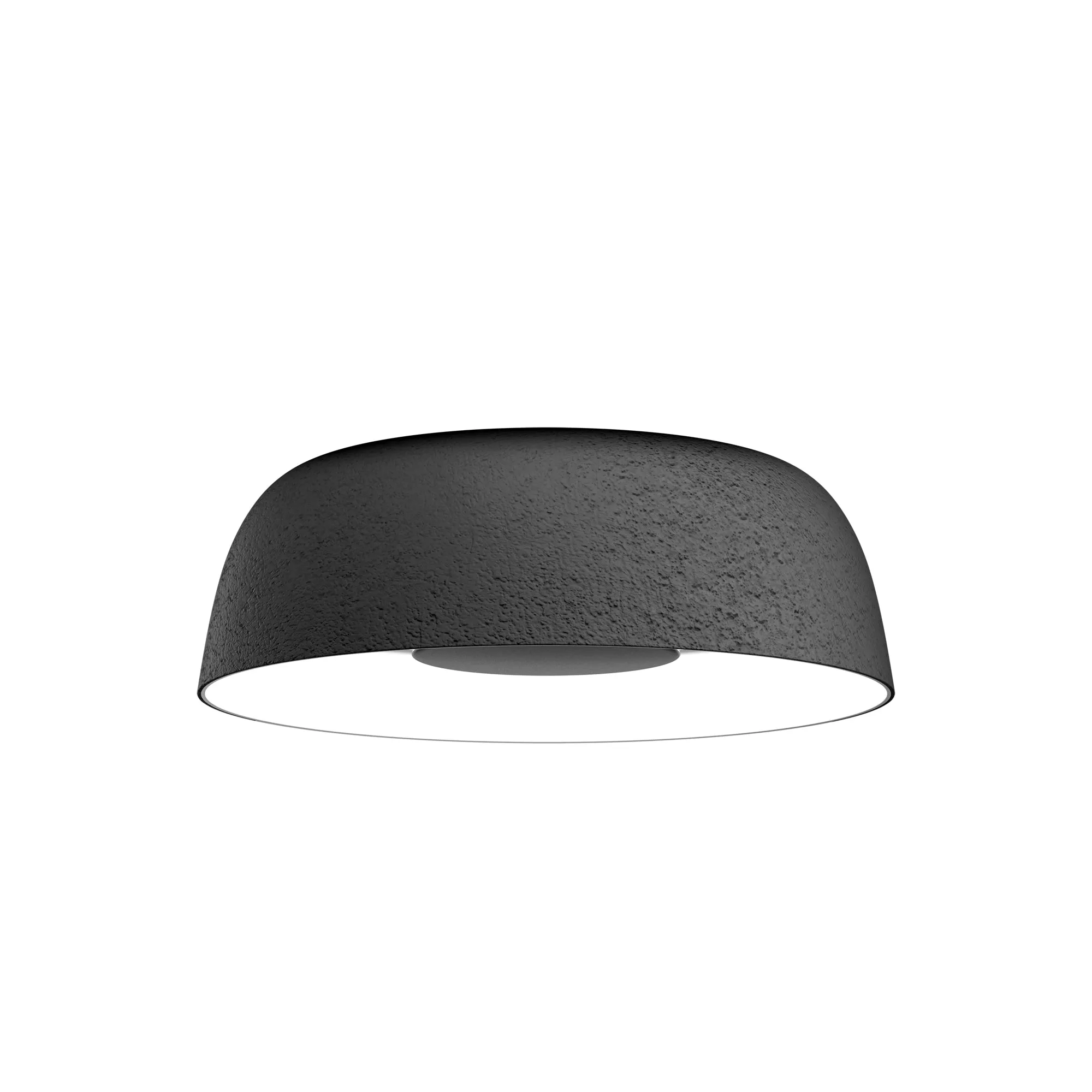 Djembe C 65 LED Flush Mount