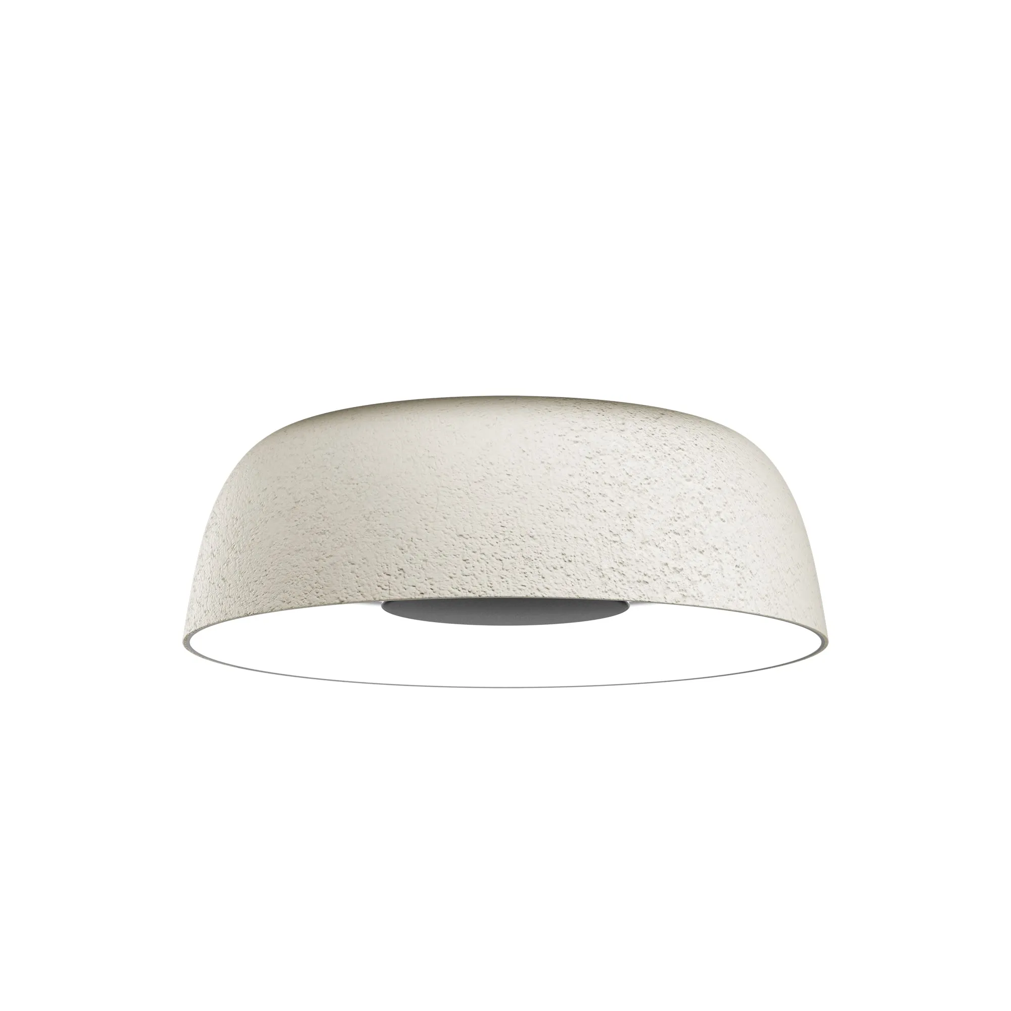 Djembe C 65 LED Flush Mount