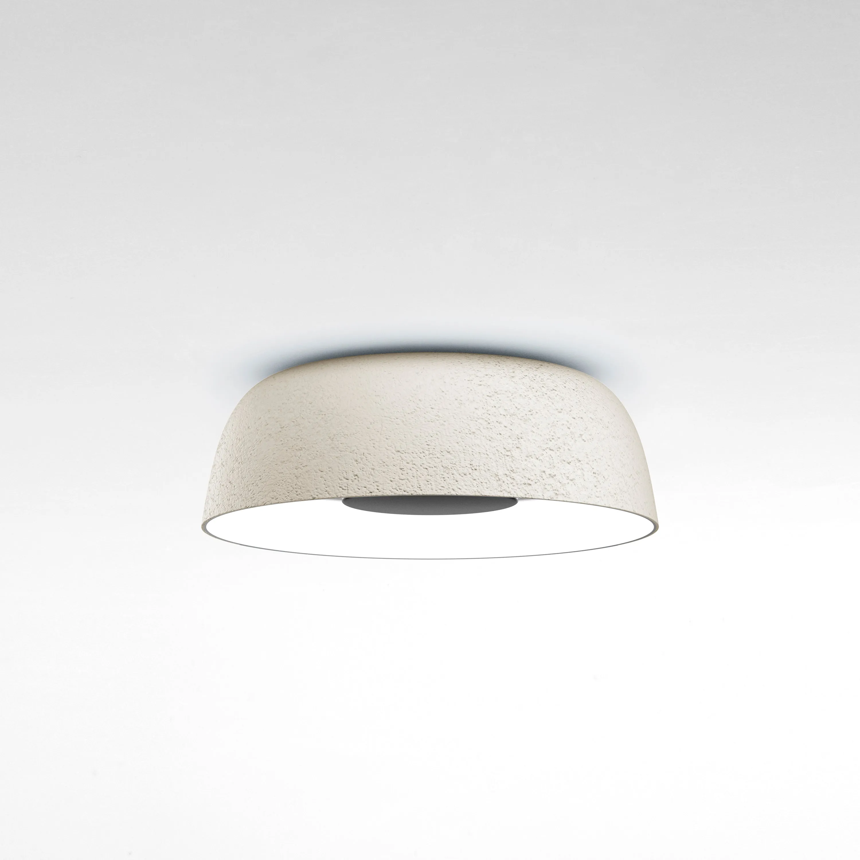 Djembe C 65 LED Flush Mount